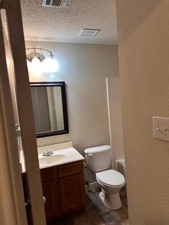 $2,500 | 9917 Carter Drive, McKinney, TX 75072