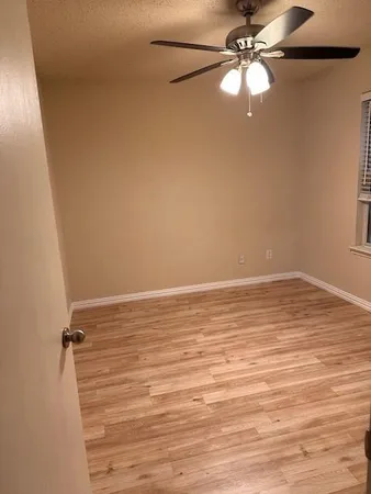 $2,500 | 9917 Carter Drive, McKinney, TX 75072