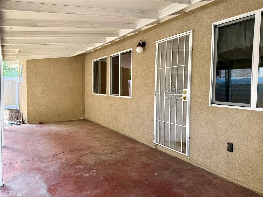 6074 Palm Avenue Riverside, CA 92506 - Photo 14 of 16