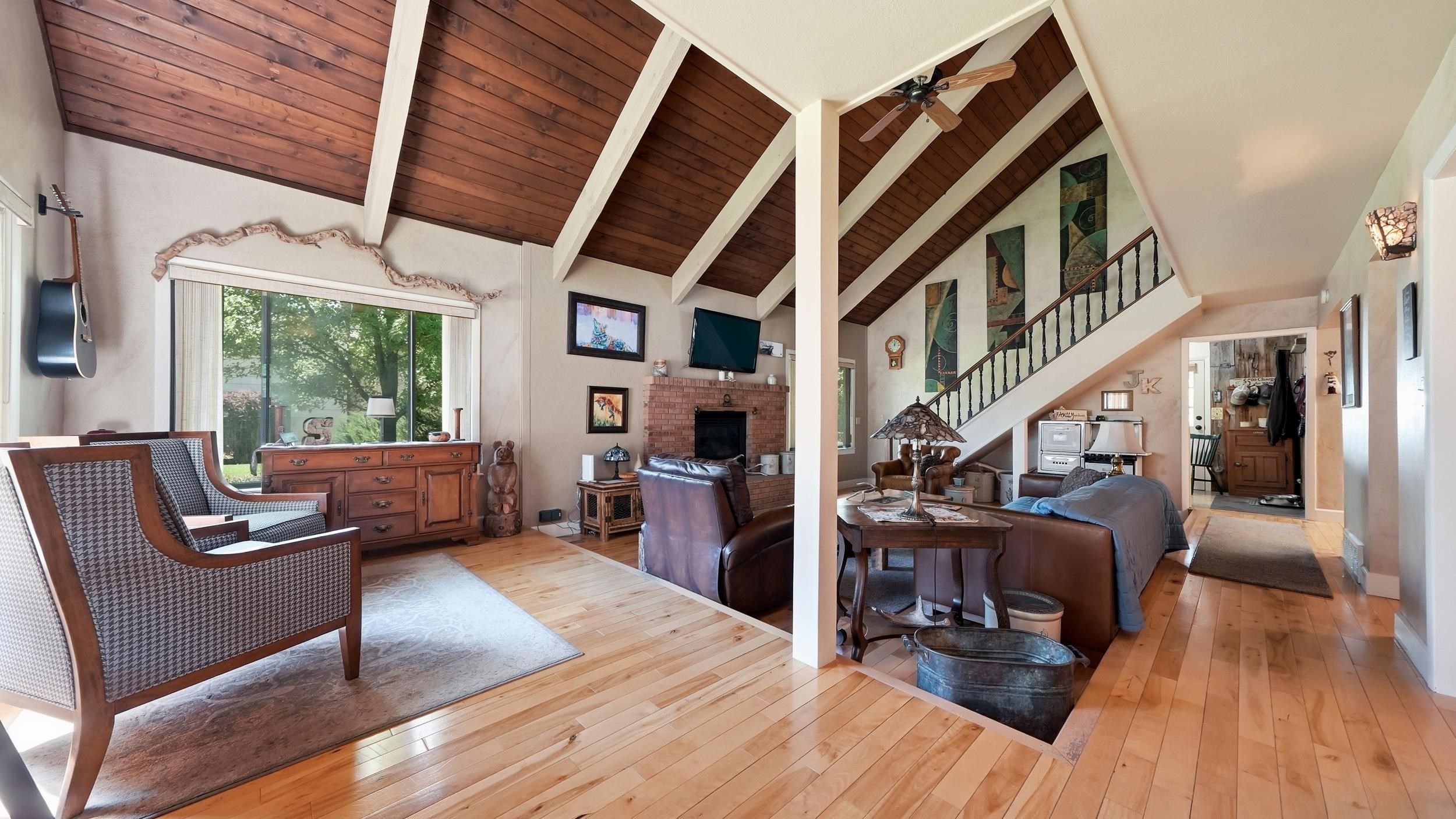 391 Evergreen Road Grand Junction, CO 81501 - Photo 4 of 30 Gallery Image 4