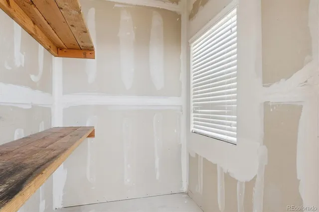 $320,000 | 9444 Ashbury Circle, Unit 201, Parker, CO 80134