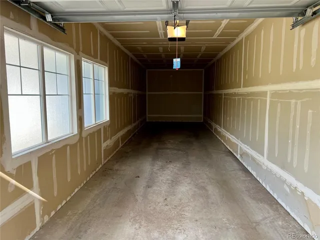 $320,000 | 9444 Ashbury Circle, Unit 201, Parker, CO 80134