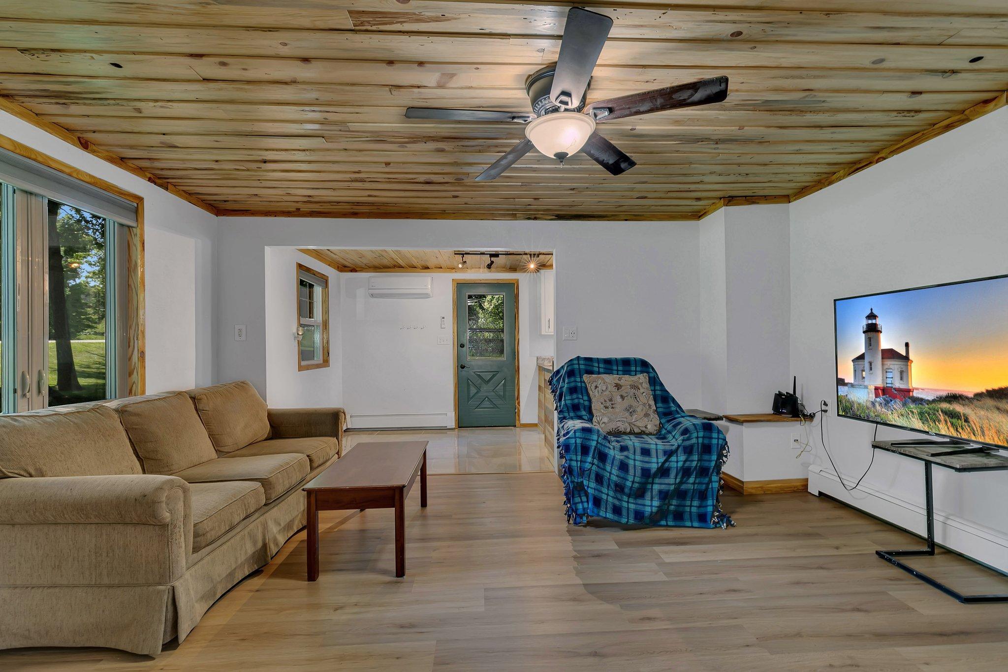 33027 County Road 50 Avon, MN 56310 - Photo 10 of 33 Gallery Image 10