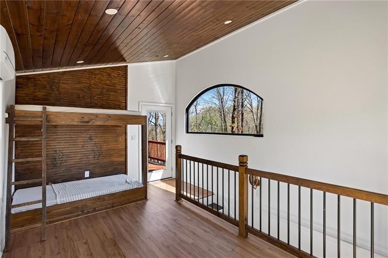 5320 Riverview Road Northwest Atlanta, GA 30339 - Photo 80 of 83 Gallery Image 80