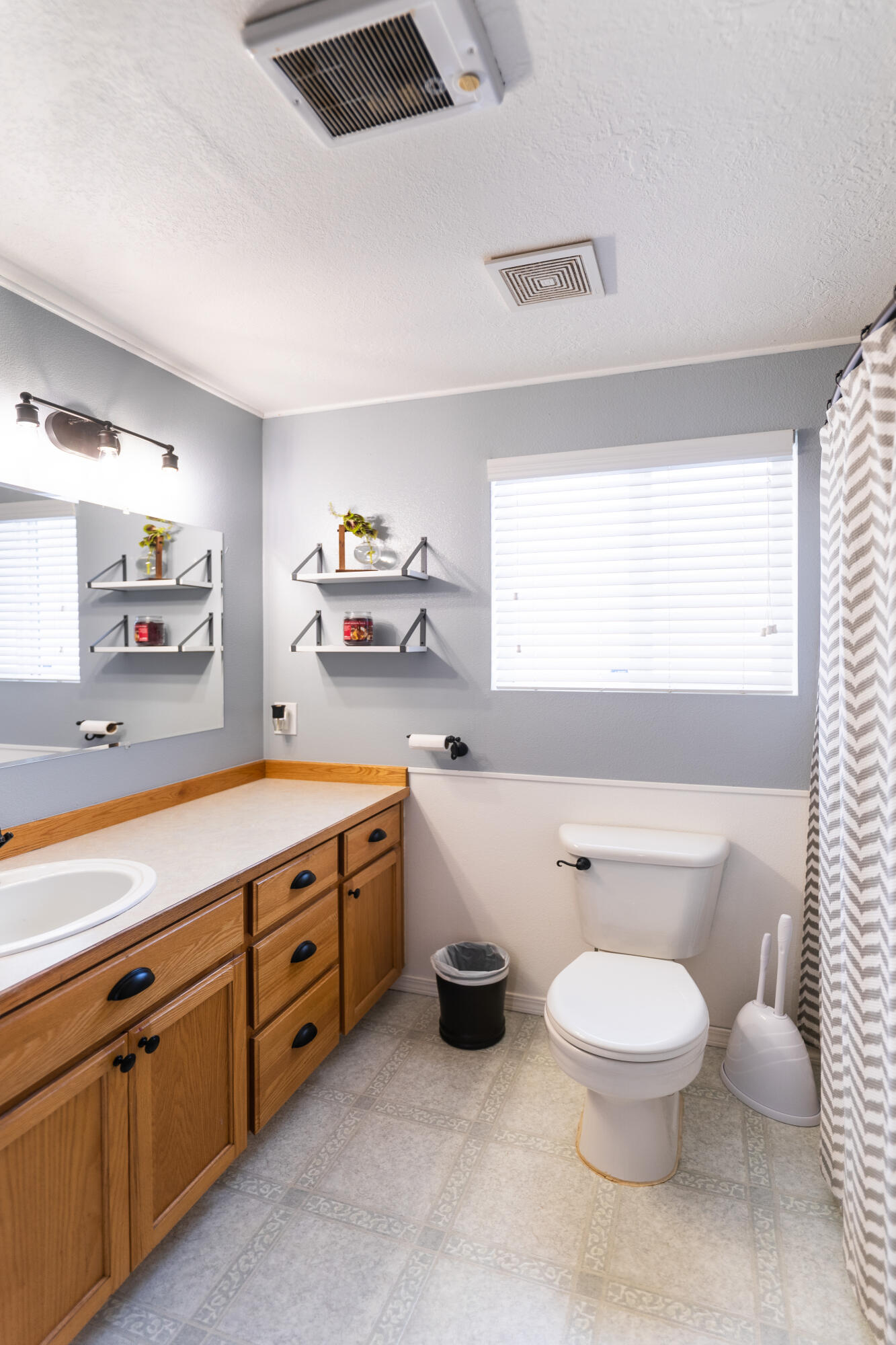 55830 Black Duck Road Bend, OR 97707 - Photo 27 of 35 Tony-Gambino-Photography-1017