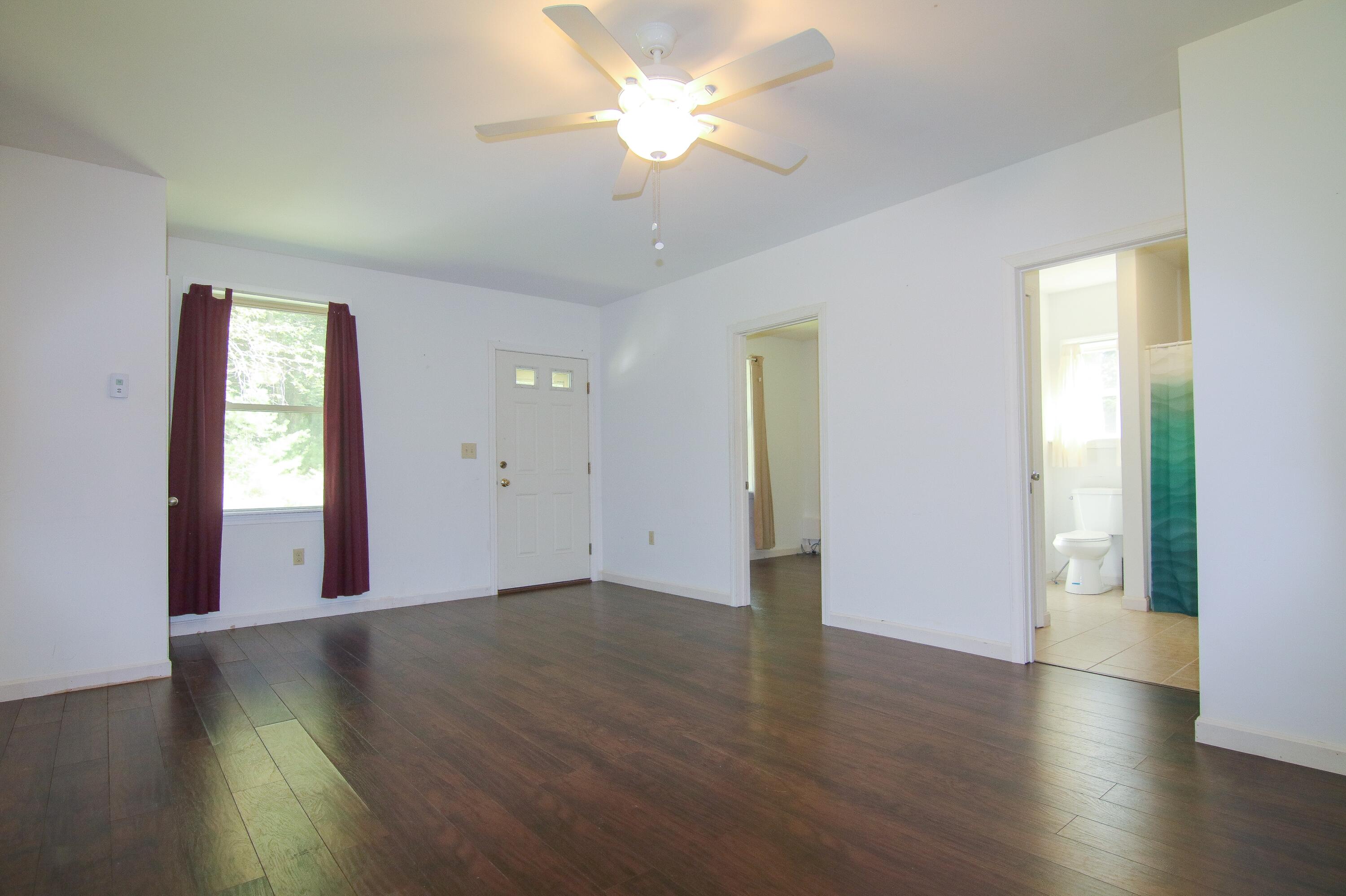 215 Tucker Road Hartford, ME 04220 - Photo 8 of 15 IMG_1779