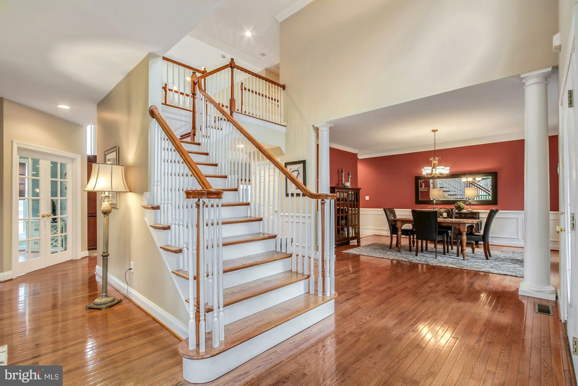 924 Oakbourne Road West Chester, PA 19382 - Photo 11 of 54 Gallery Image 11