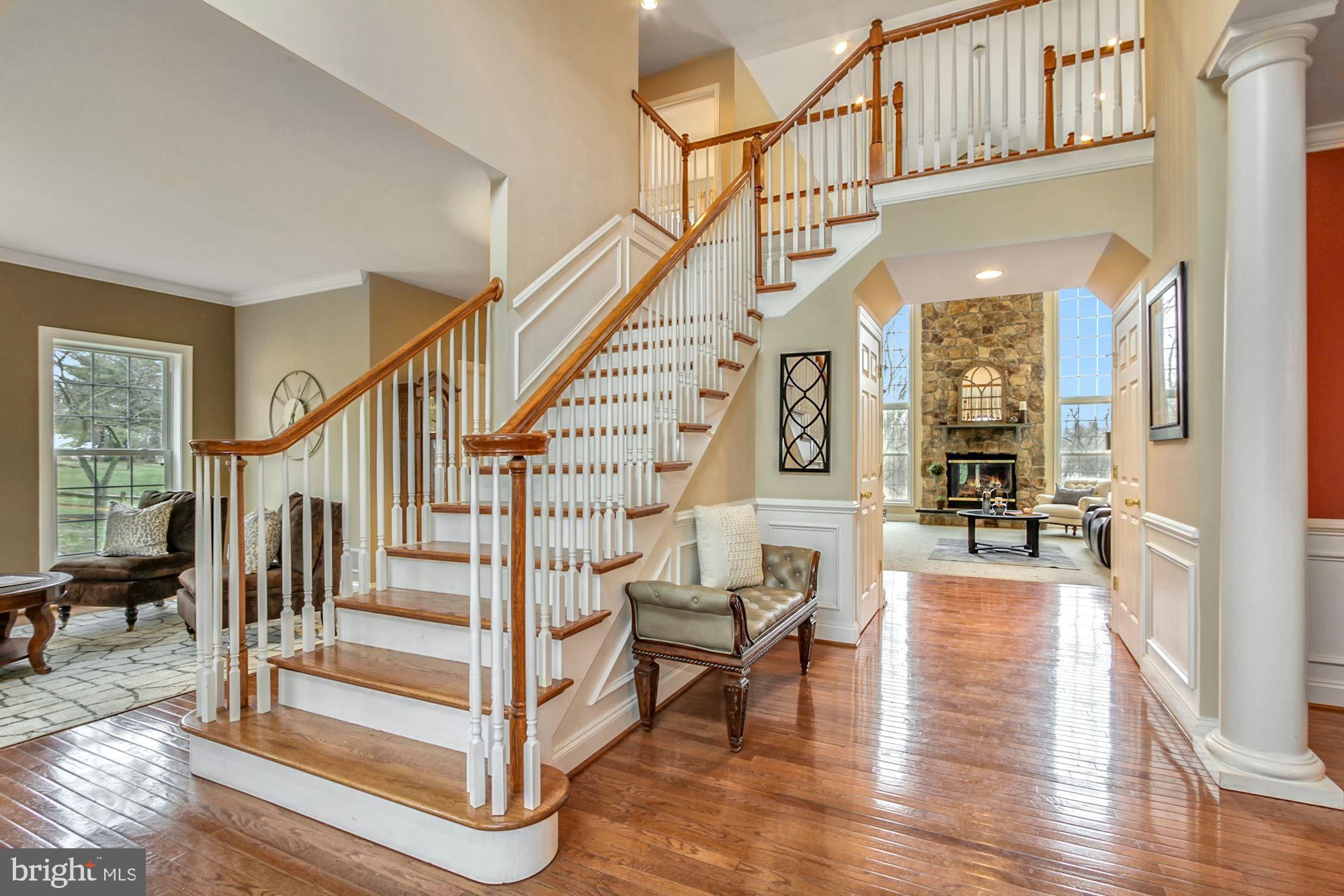 924 Oakbourne Road West Chester, PA 19382 - Photo 12 of 54 Gallery Image 12