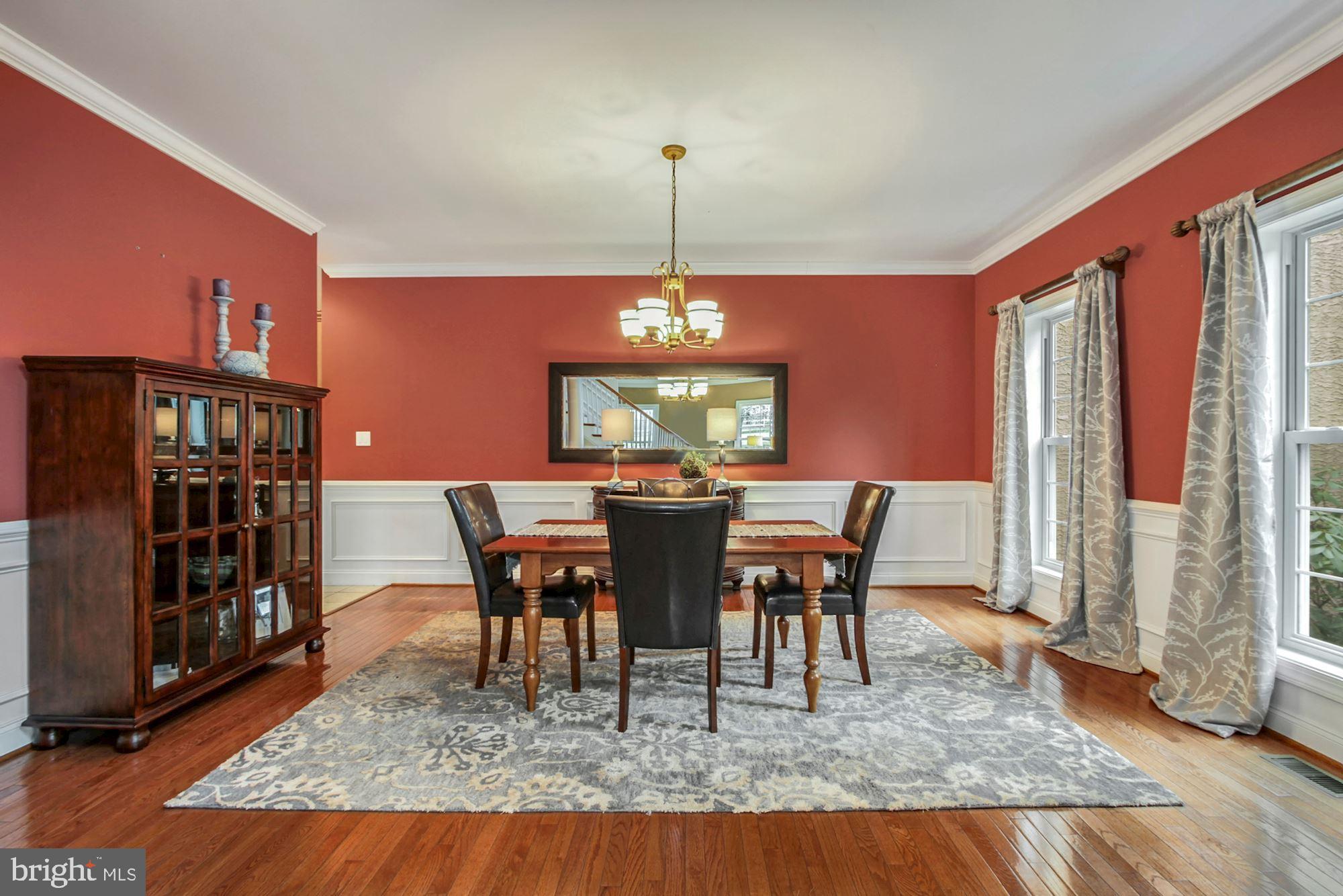 924 Oakbourne Road West Chester, PA 19382 - Photo 13 of 54 Gallery Image 13