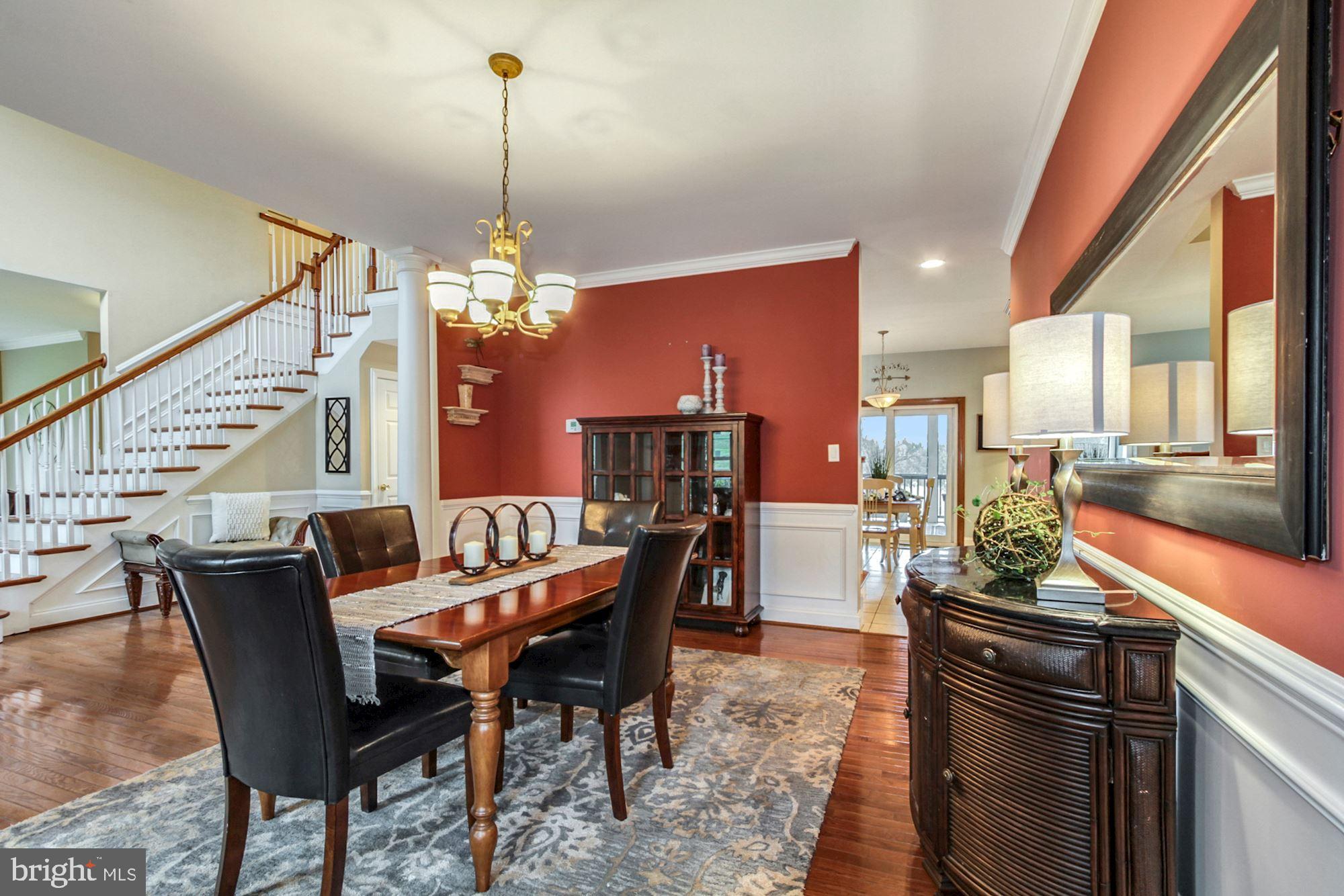 924 Oakbourne Road West Chester, PA 19382 - Photo 14 of 54 Gallery Image 14