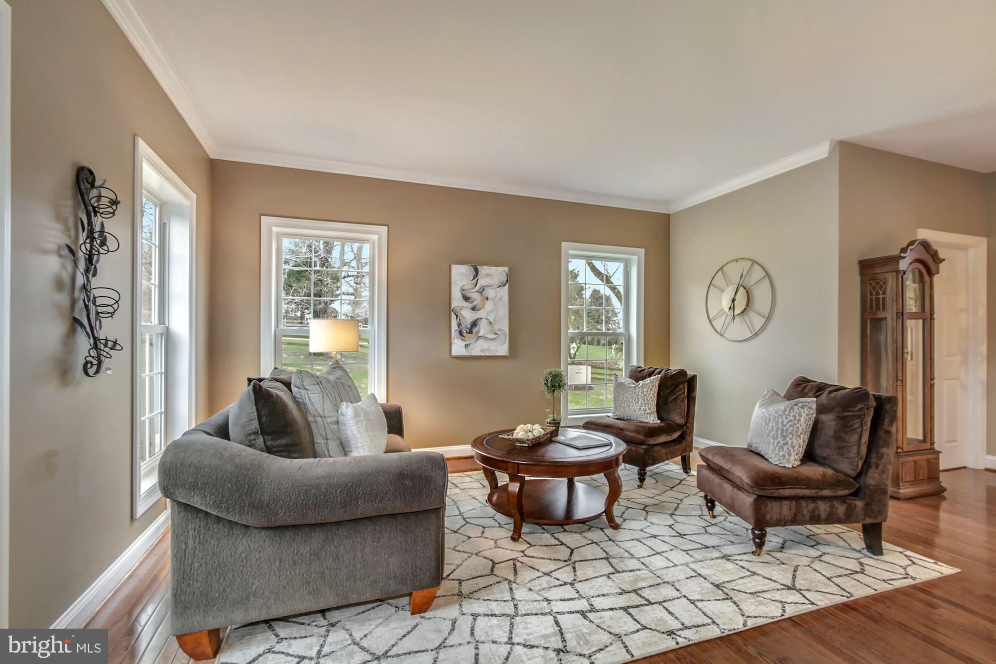 924 Oakbourne Road West Chester, PA 19382 - Photo 15 of 54 Gallery Image 15