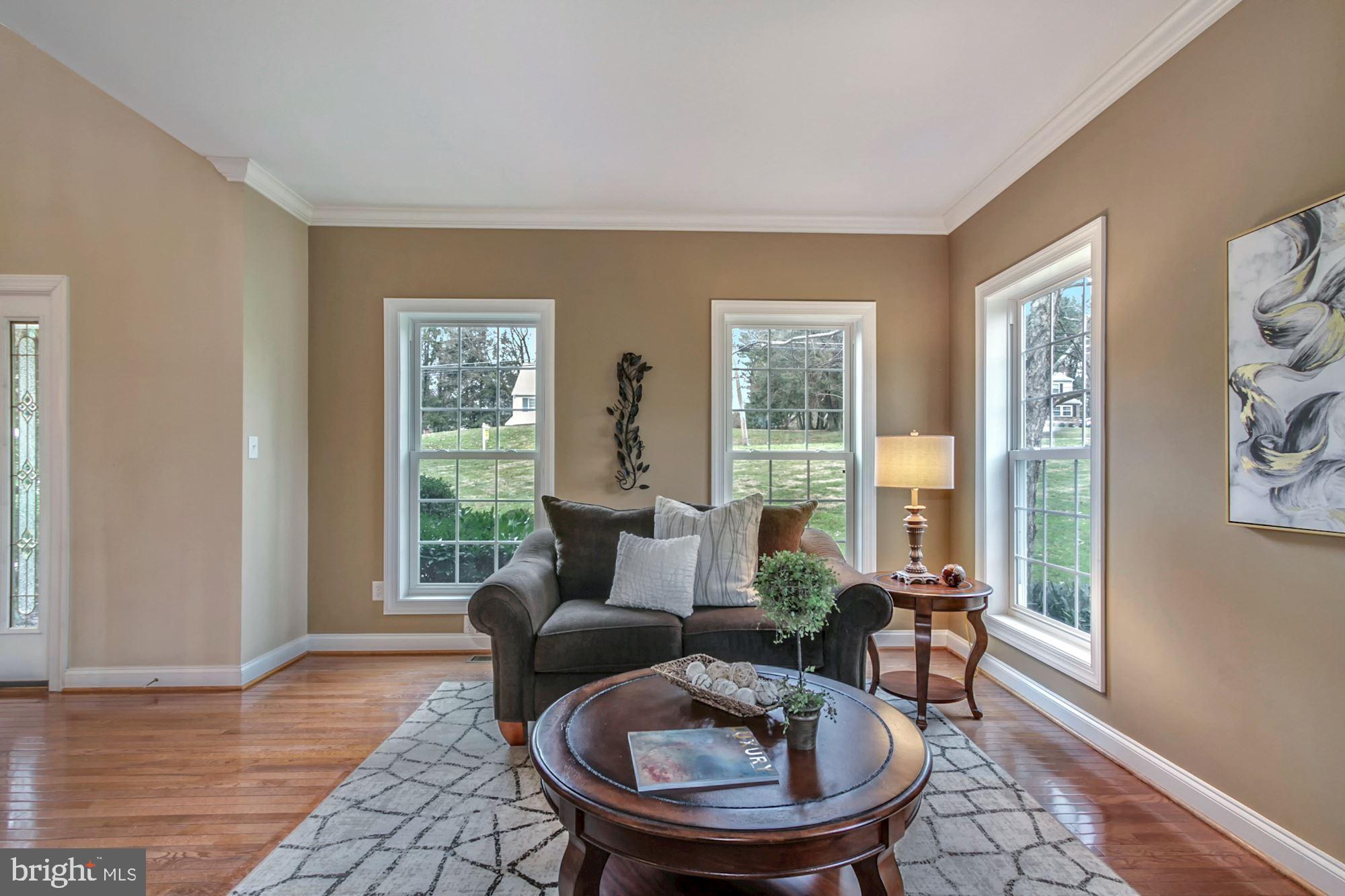 924 Oakbourne Road West Chester, PA 19382 - Photo 16 of 54 Gallery Image 16