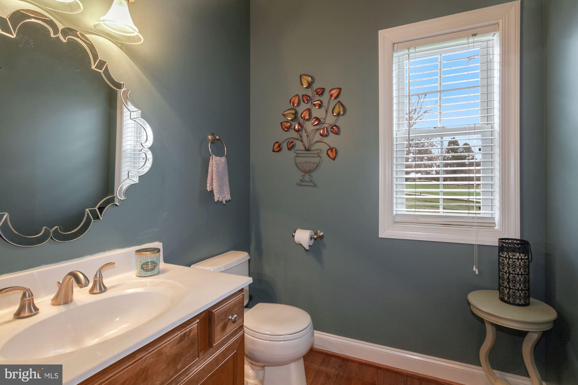 924 Oakbourne Road West Chester, PA 19382 - Photo 17 of 54 Gallery Image 17