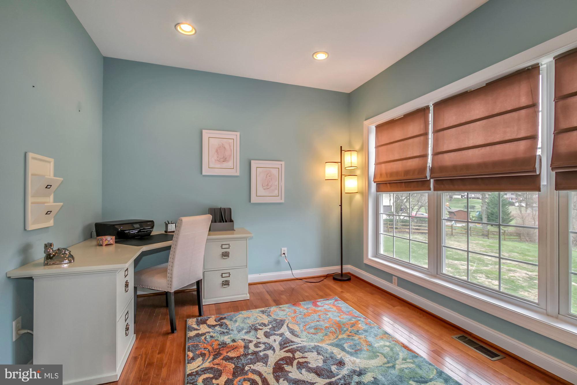 924 Oakbourne Road West Chester, PA 19382 - Photo 18 of 54 Gallery Image 18