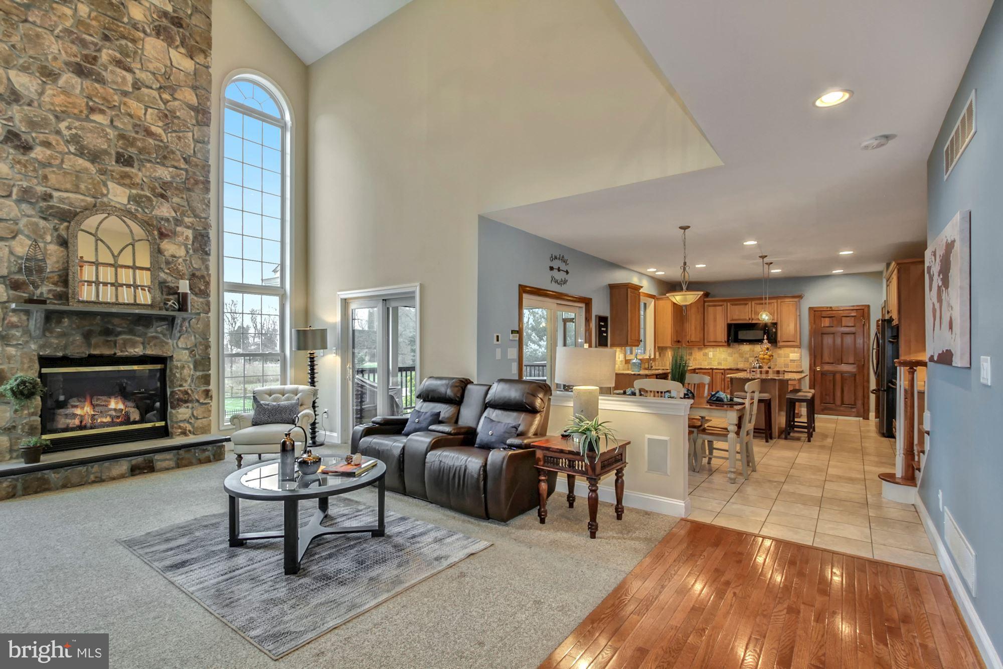 924 Oakbourne Road West Chester, PA 19382 - Photo 19 of 54 Gallery Image 19