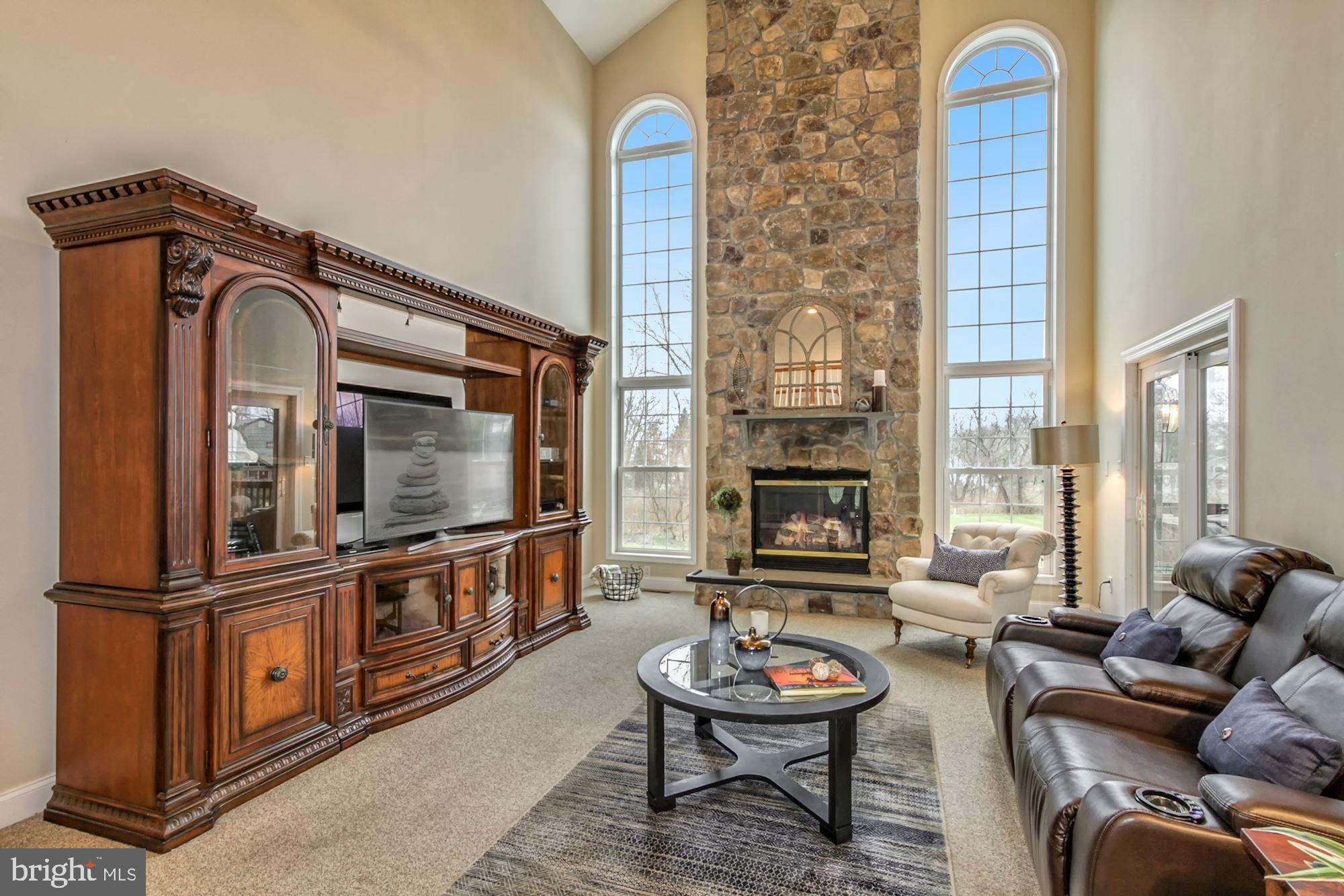 924 Oakbourne Road West Chester, PA 19382 - Photo 20 of 54 Gallery Image 20