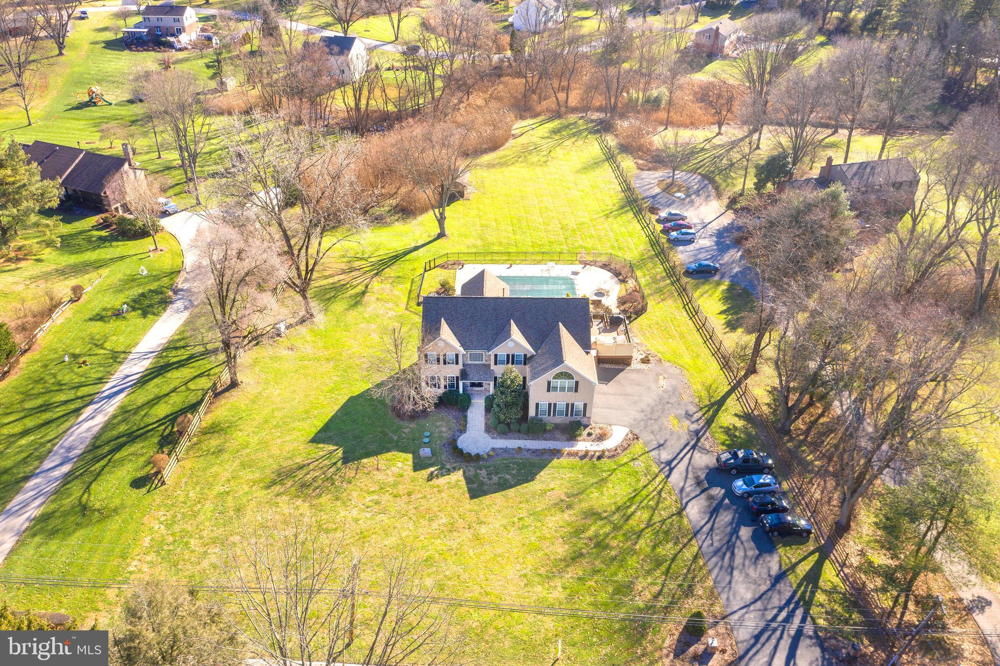 924 Oakbourne Road West Chester, PA 19382 - Photo 3 of 54 Gallery Image 3