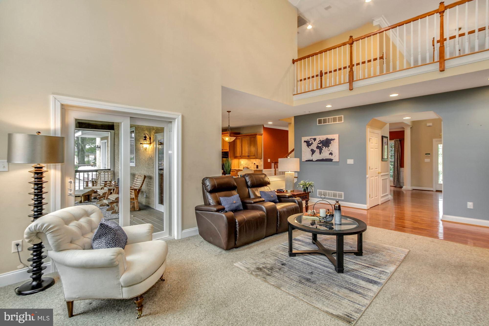 924 Oakbourne Road West Chester, PA 19382 - Photo 21 of 54 Gallery Image 21