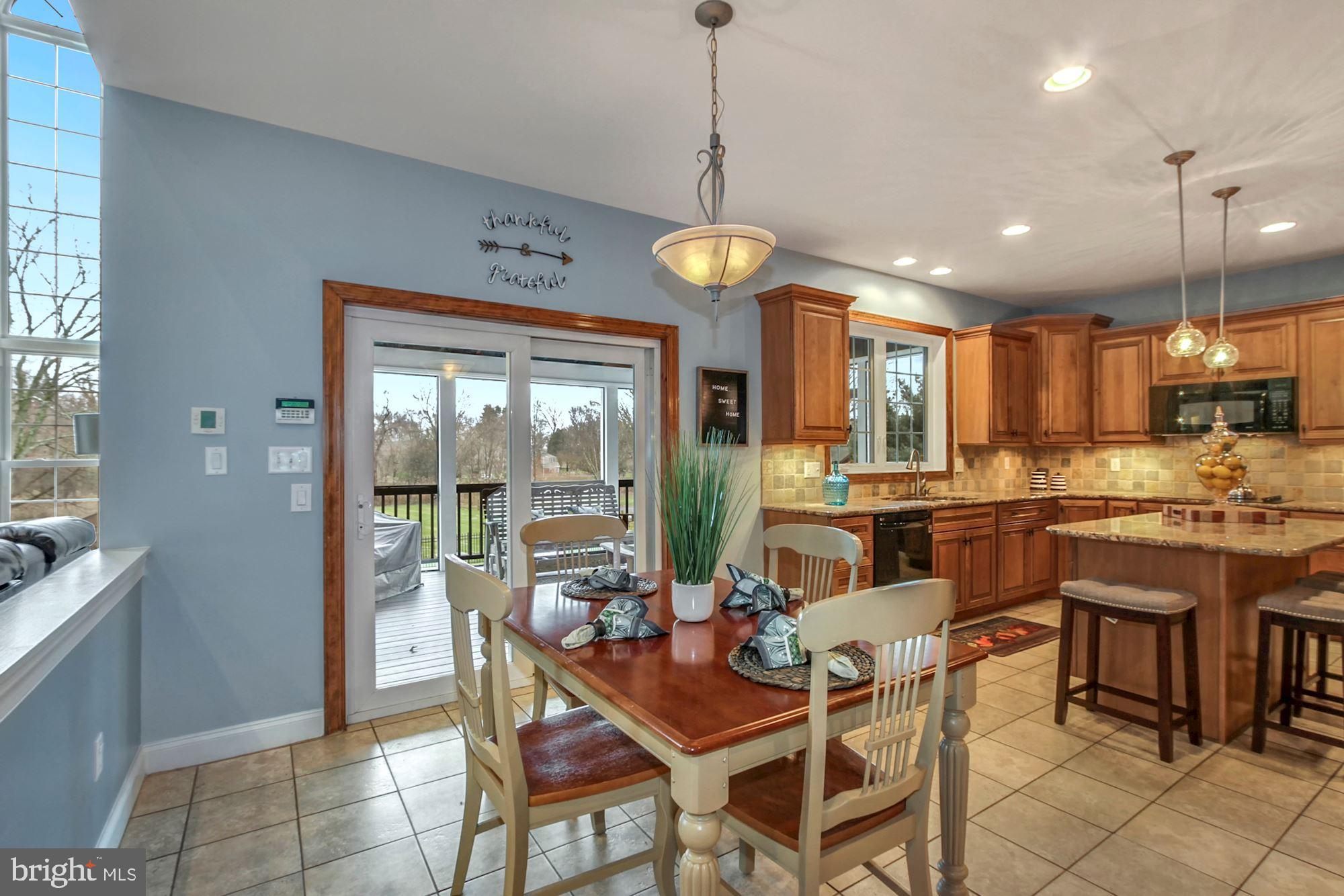 924 Oakbourne Road West Chester, PA 19382 - Photo 22 of 54 Gallery Image 22