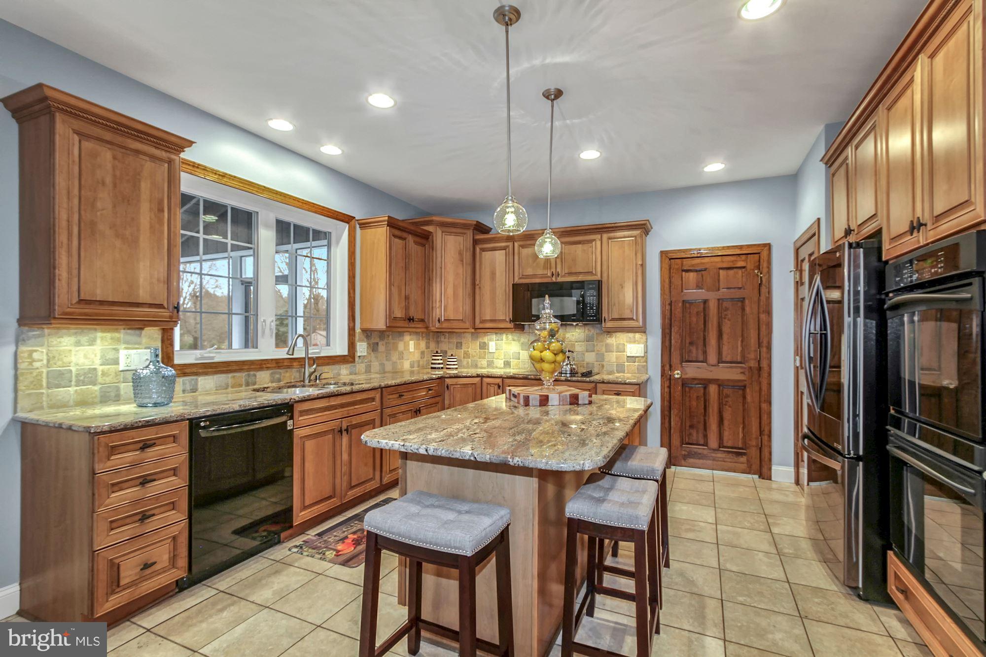 924 Oakbourne Road West Chester, PA 19382 - Photo 23 of 54 Gallery Image 23