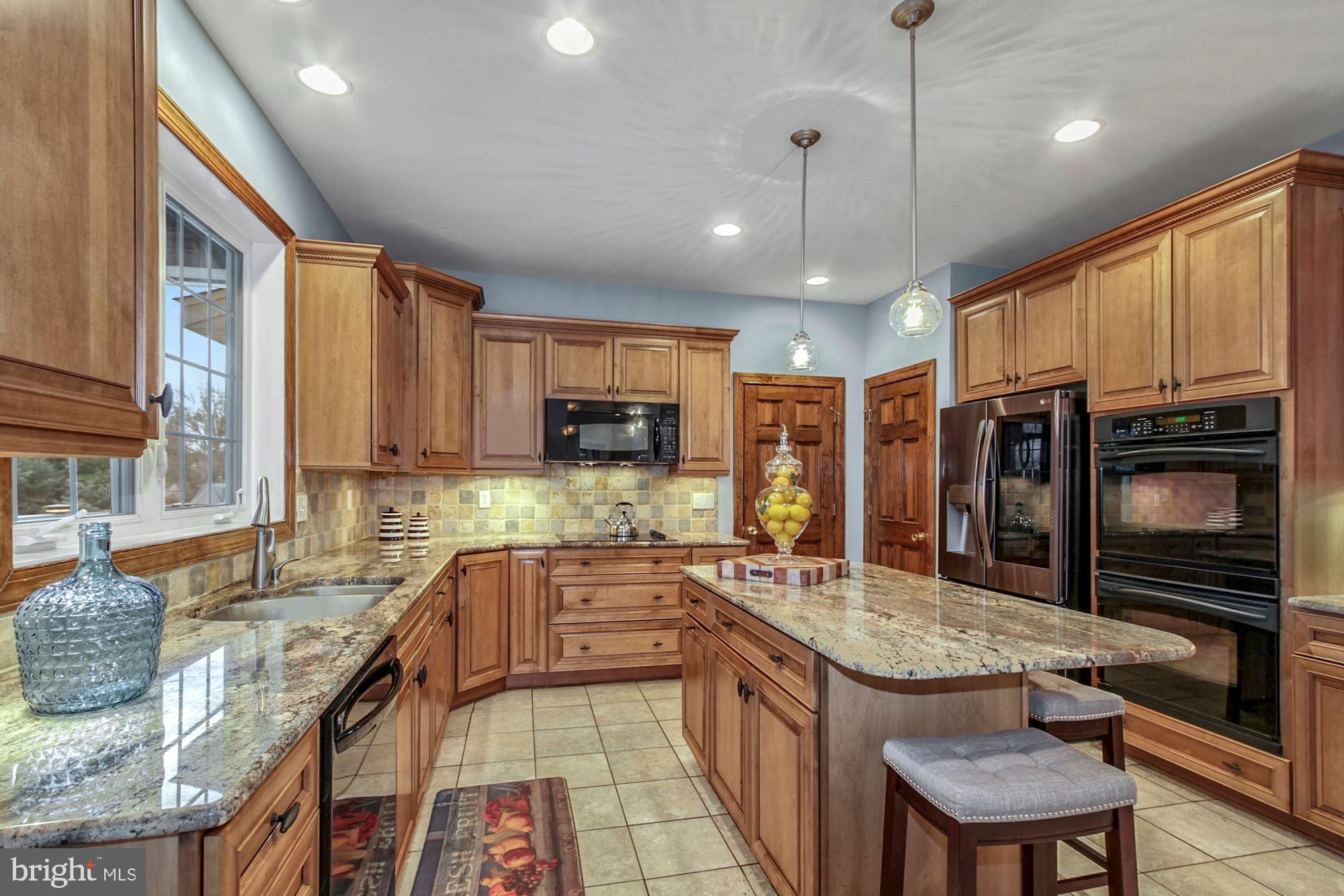 924 Oakbourne Road West Chester, PA 19382 - Photo 24 of 54 Gallery Image 24