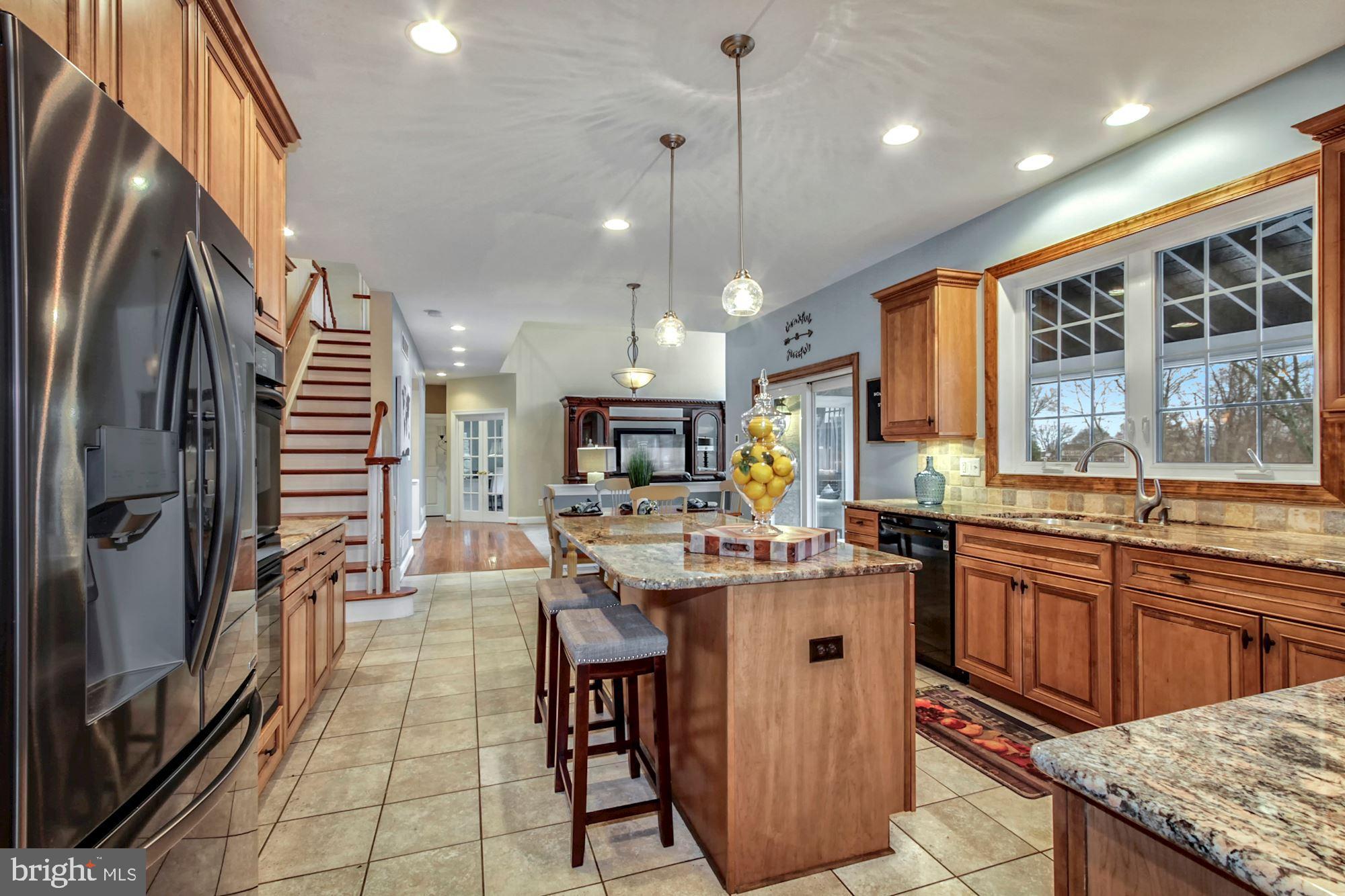 924 Oakbourne Road West Chester, PA 19382 - Photo 25 of 54 Gallery Image 25