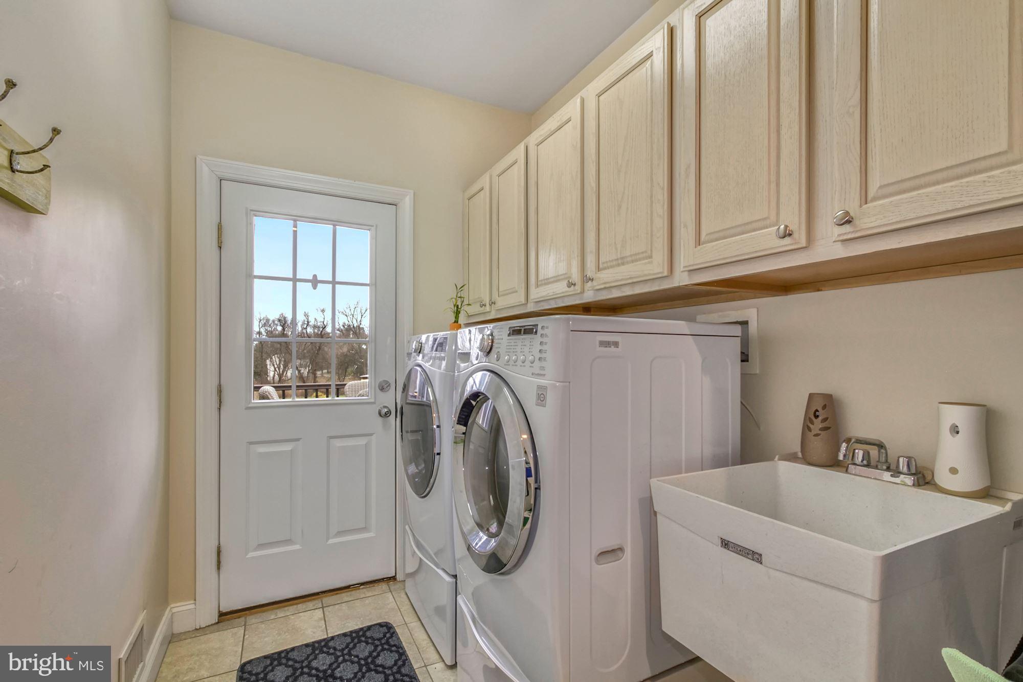 924 Oakbourne Road West Chester, PA 19382 - Photo 26 of 54 Gallery Image 26