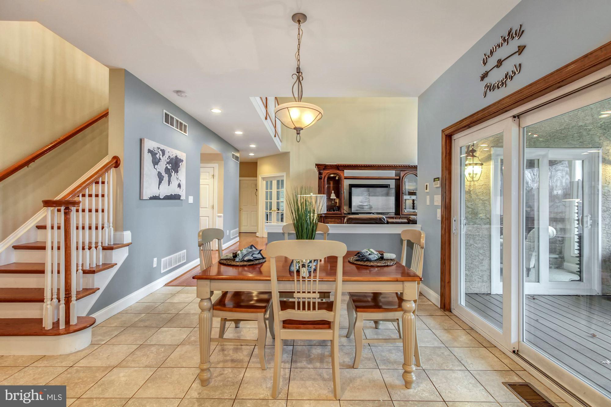 924 Oakbourne Road West Chester, PA 19382 - Photo 27 of 54 Gallery Image 27