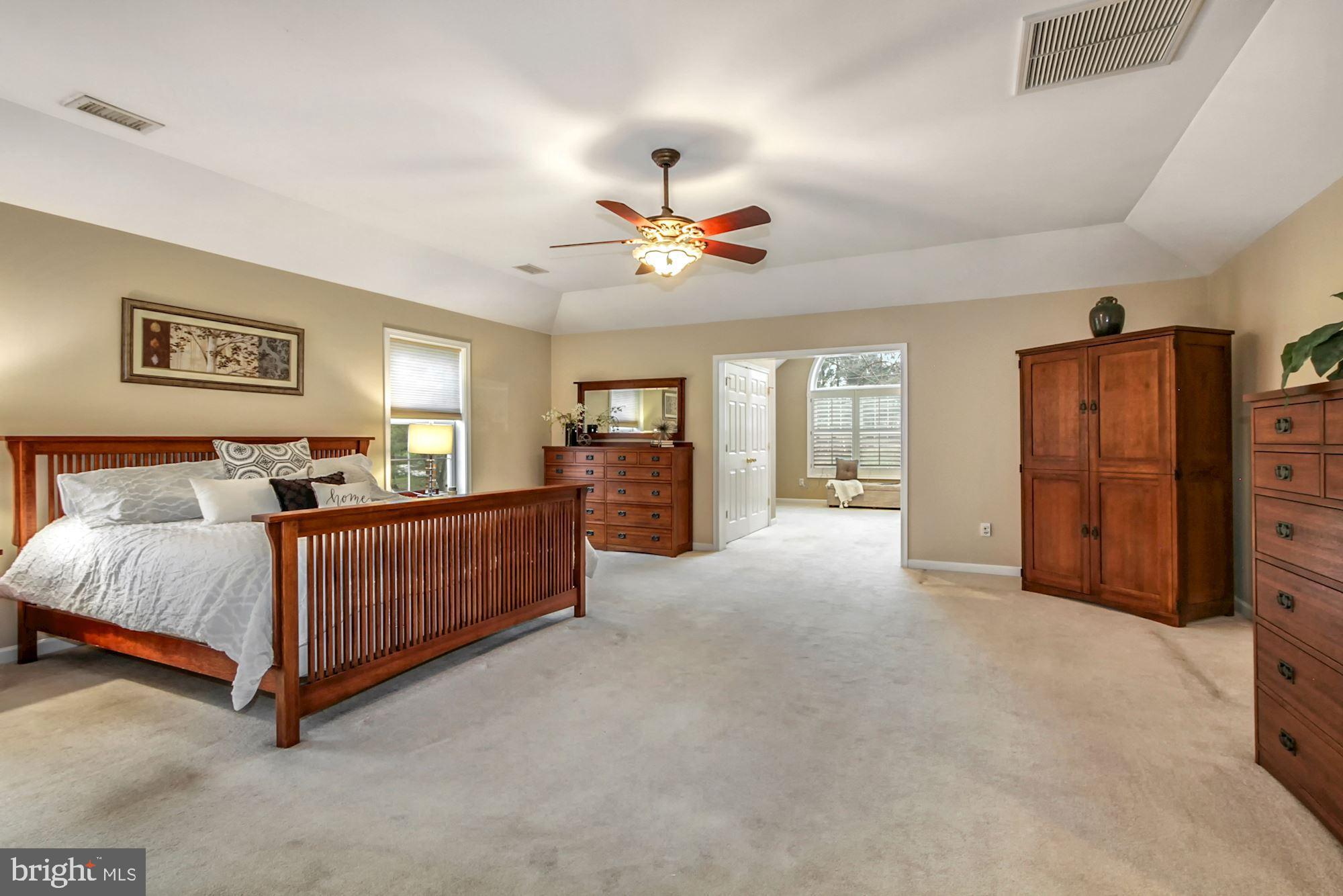 924 Oakbourne Road West Chester, PA 19382 - Photo 29 of 54 Gallery Image 29