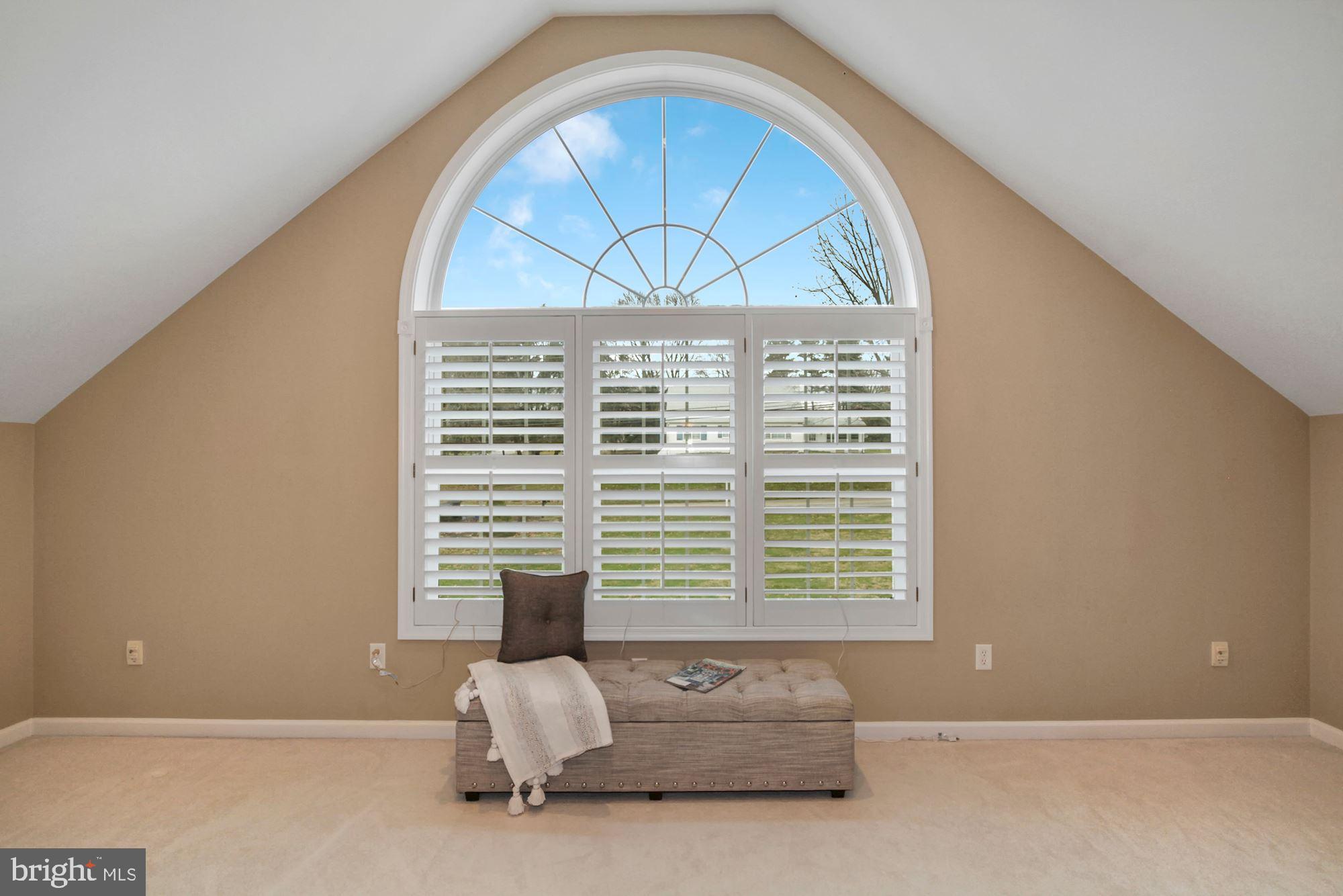 924 Oakbourne Road West Chester, PA 19382 - Photo 30 of 54 Gallery Image 30