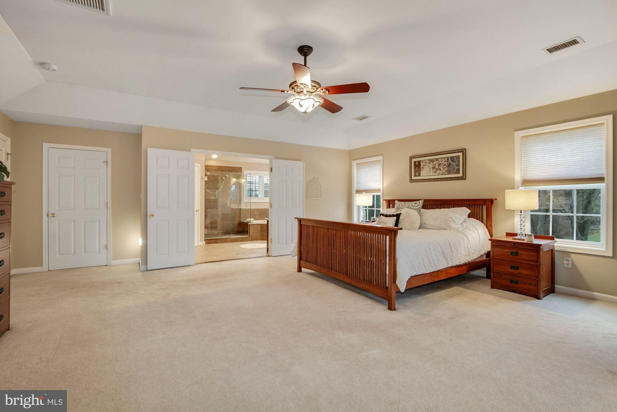924 Oakbourne Road West Chester, PA 19382 - Photo 31 of 54 Gallery Image 31