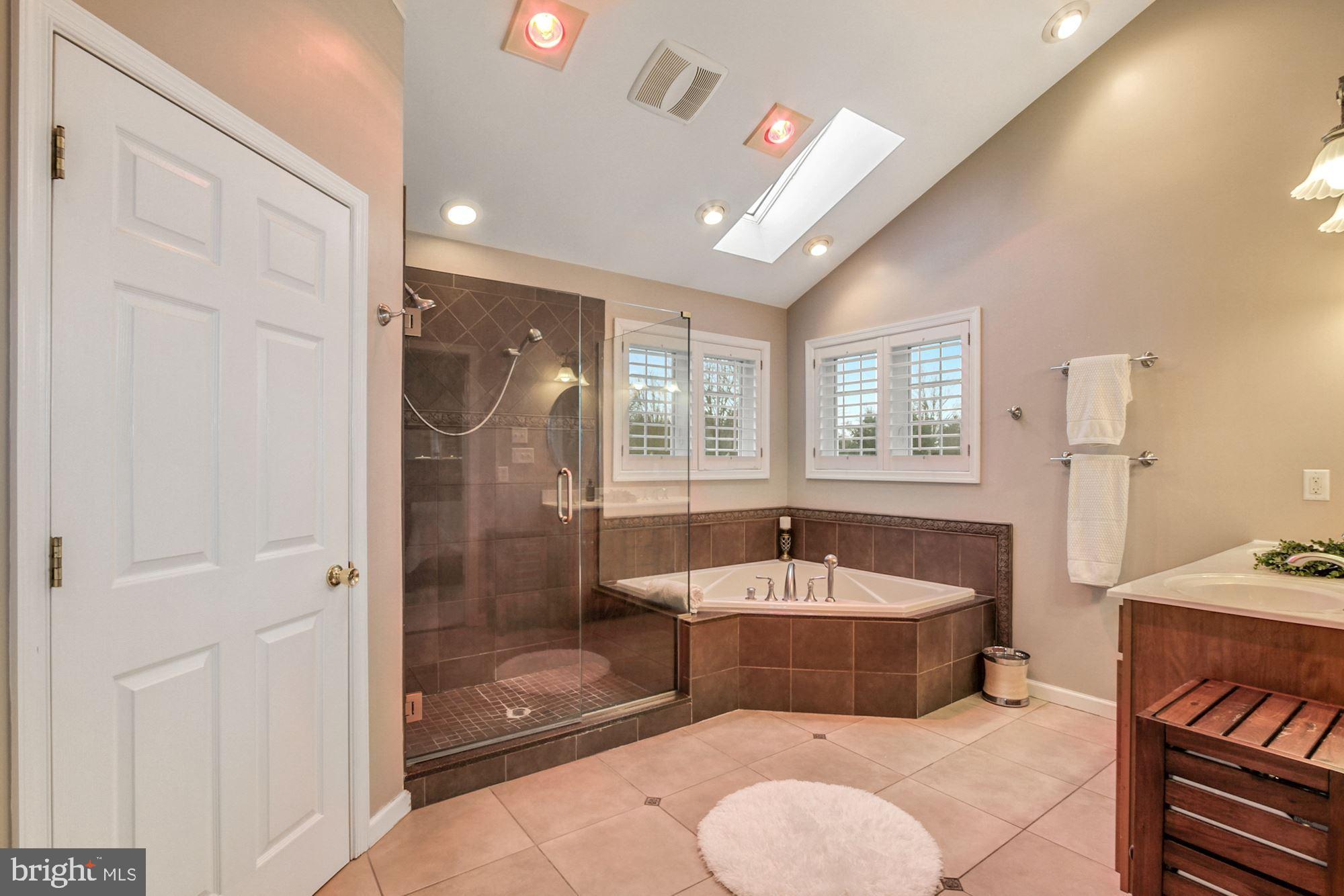 924 Oakbourne Road West Chester, PA 19382 - Photo 32 of 54 Gallery Image 32