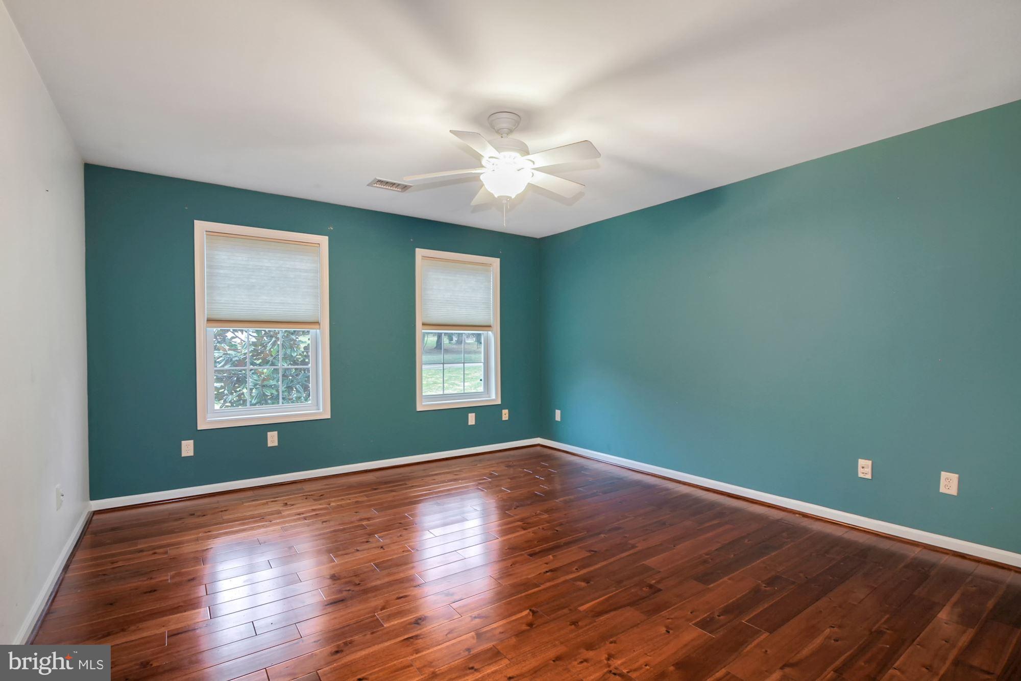 924 Oakbourne Road West Chester, PA 19382 - Photo 33 of 54 Gallery Image 33