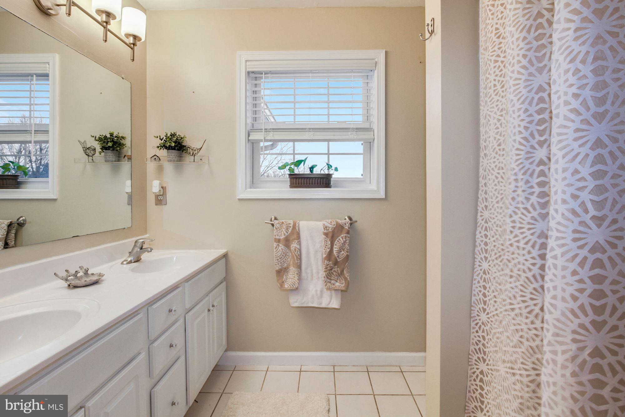 924 Oakbourne Road West Chester, PA 19382 - Photo 34 of 54 Gallery Image 34