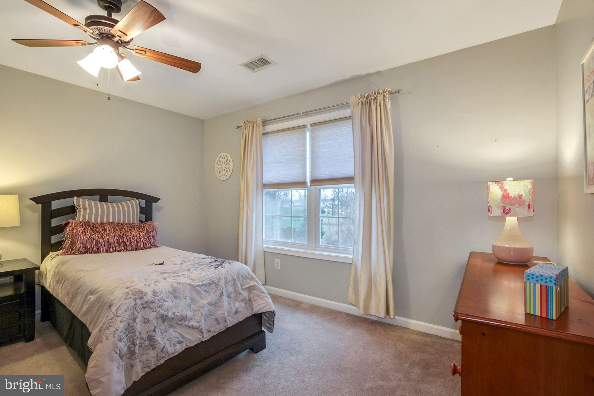 924 Oakbourne Road West Chester, PA 19382 - Photo 35 of 54 Gallery Image 35