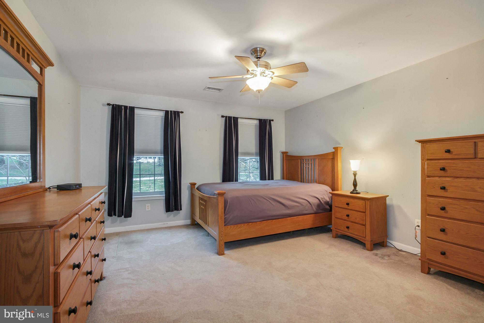924 Oakbourne Road West Chester, PA 19382 - Photo 36 of 54 Gallery Image 36