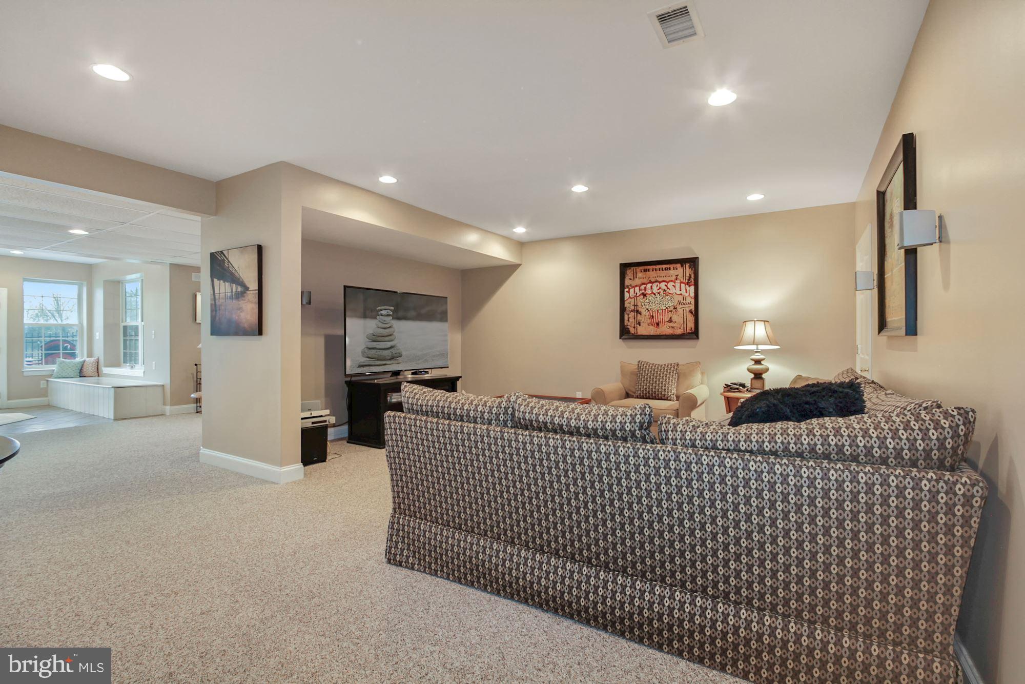 924 Oakbourne Road West Chester, PA 19382 - Photo 37 of 54 Gallery Image 37