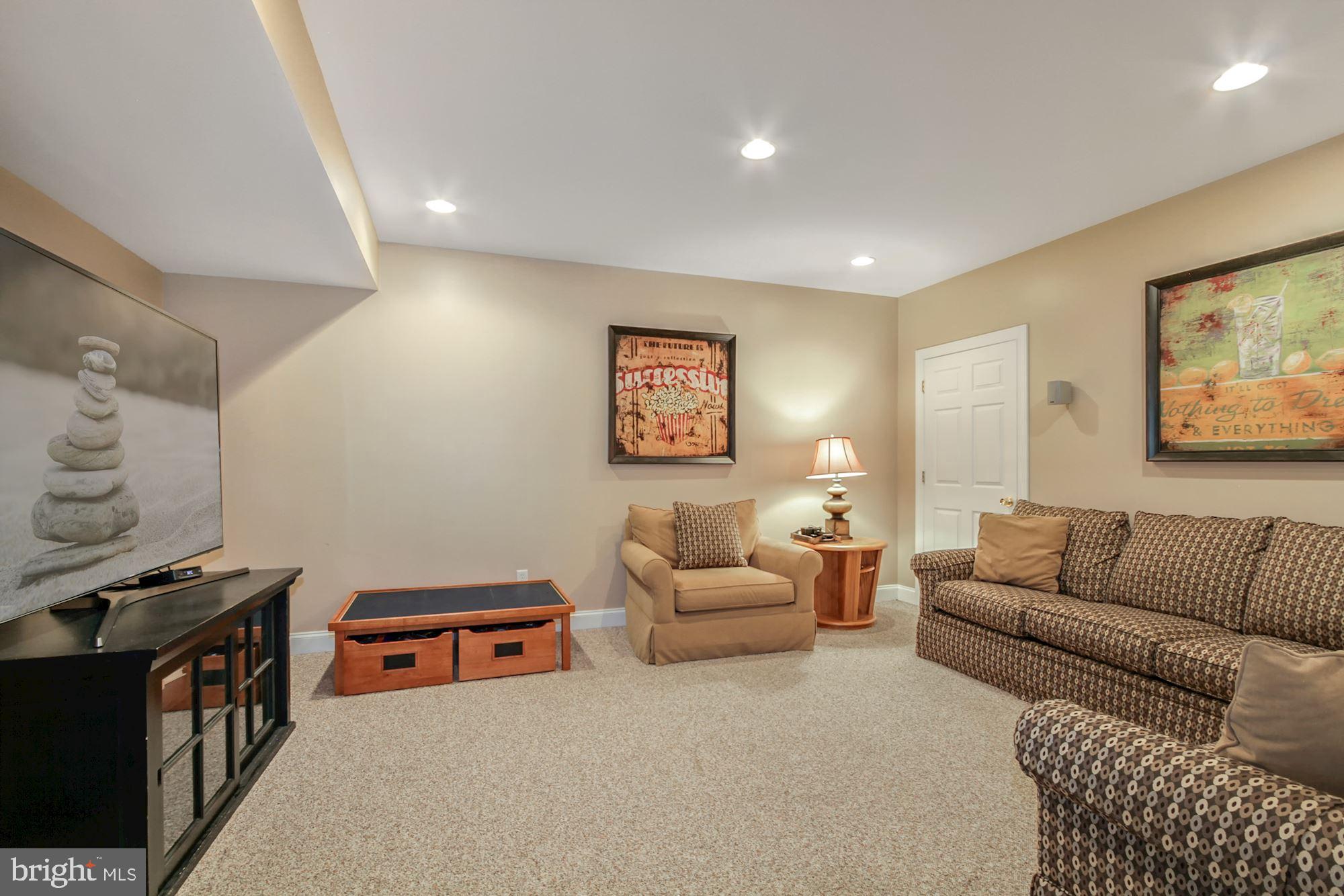 924 Oakbourne Road West Chester, PA 19382 - Photo 38 of 54 Gallery Image 38