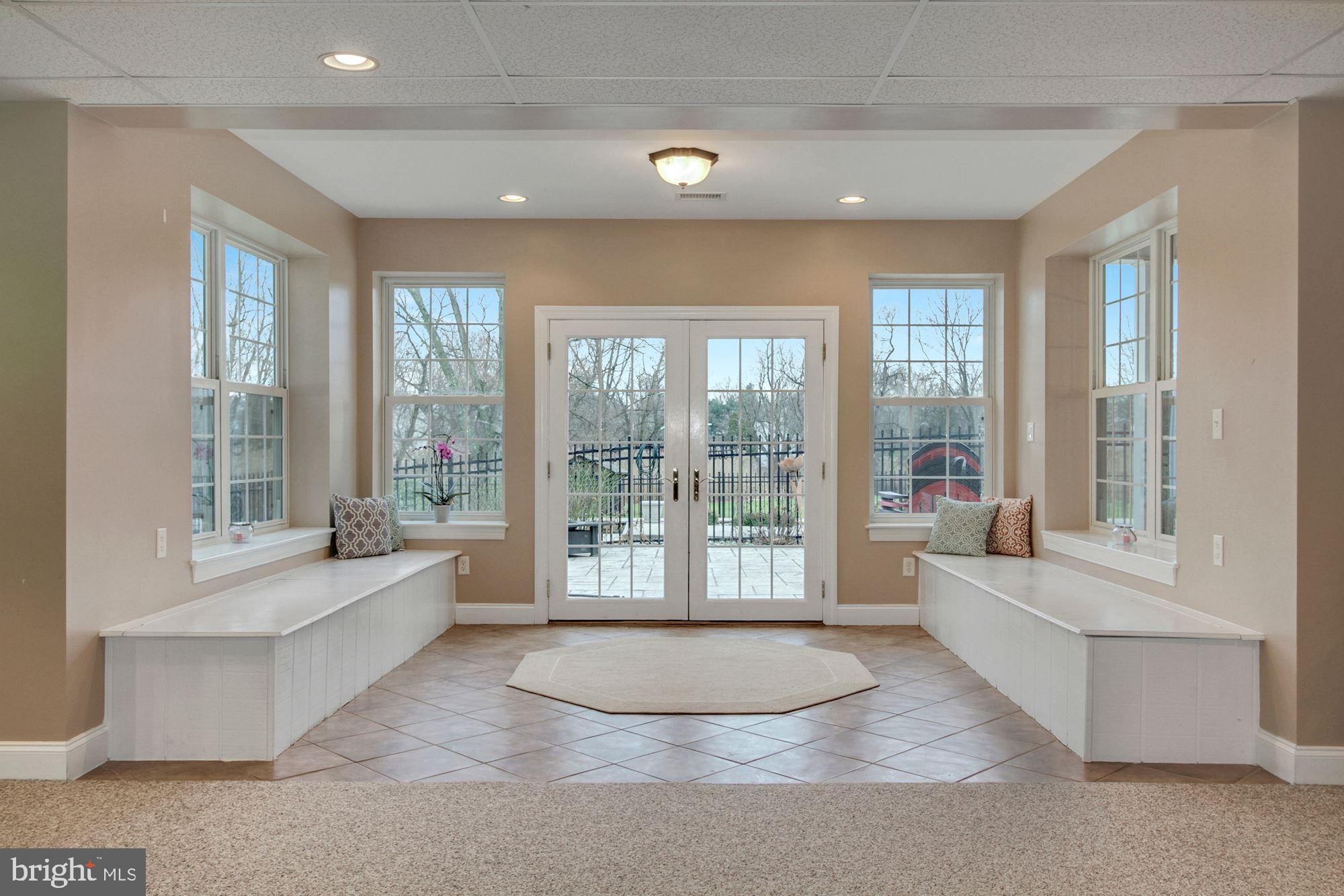 924 Oakbourne Road West Chester, PA 19382 - Photo 39 of 54 Gallery Image 39