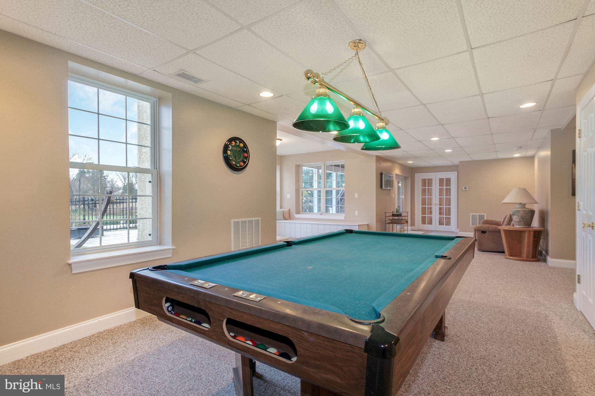 924 Oakbourne Road West Chester, PA 19382 - Photo 40 of 54 Gallery Image 40