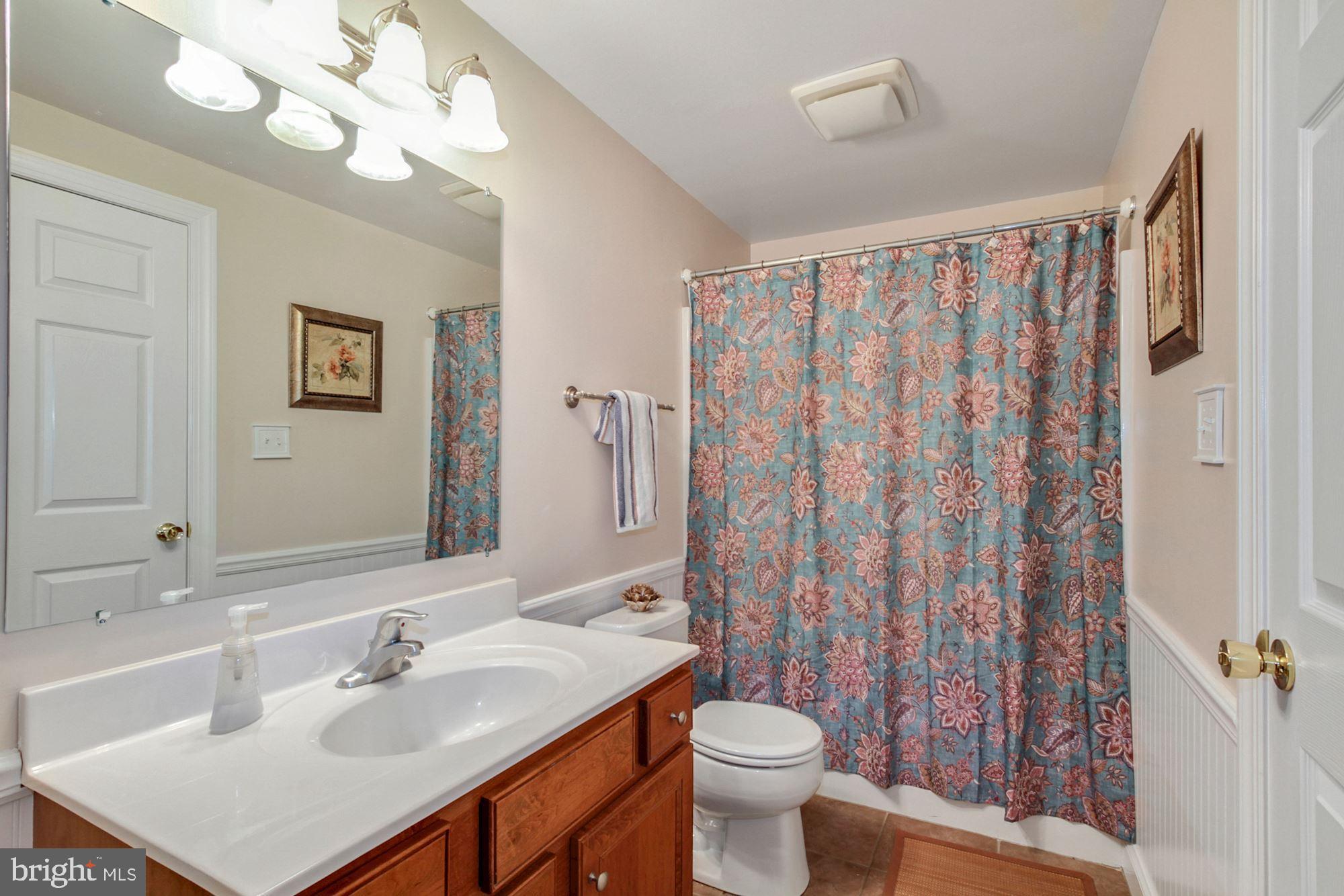 924 Oakbourne Road West Chester, PA 19382 - Photo 41 of 54 Gallery Image 41