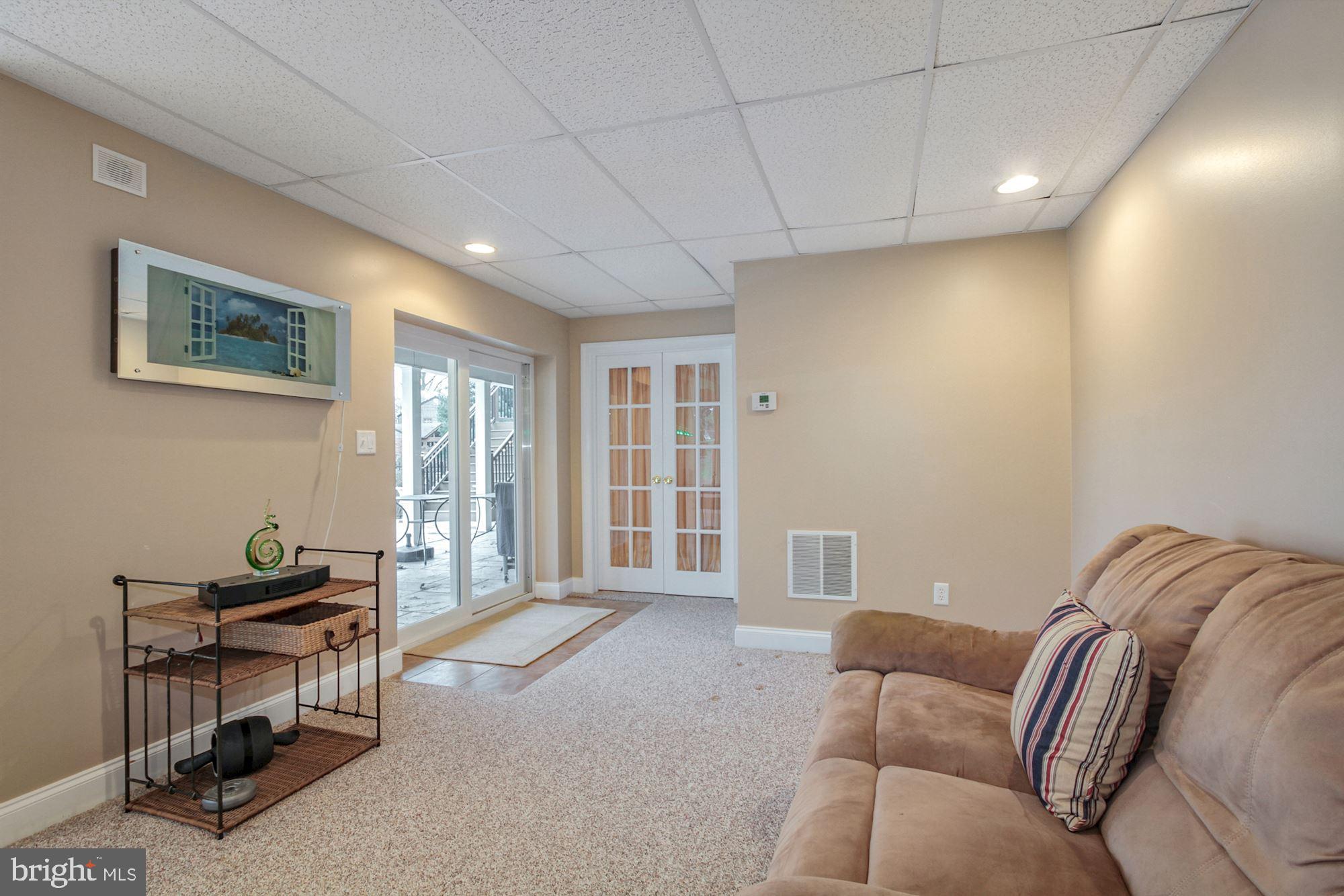 924 Oakbourne Road West Chester, PA 19382 - Photo 42 of 54 Gallery Image 42