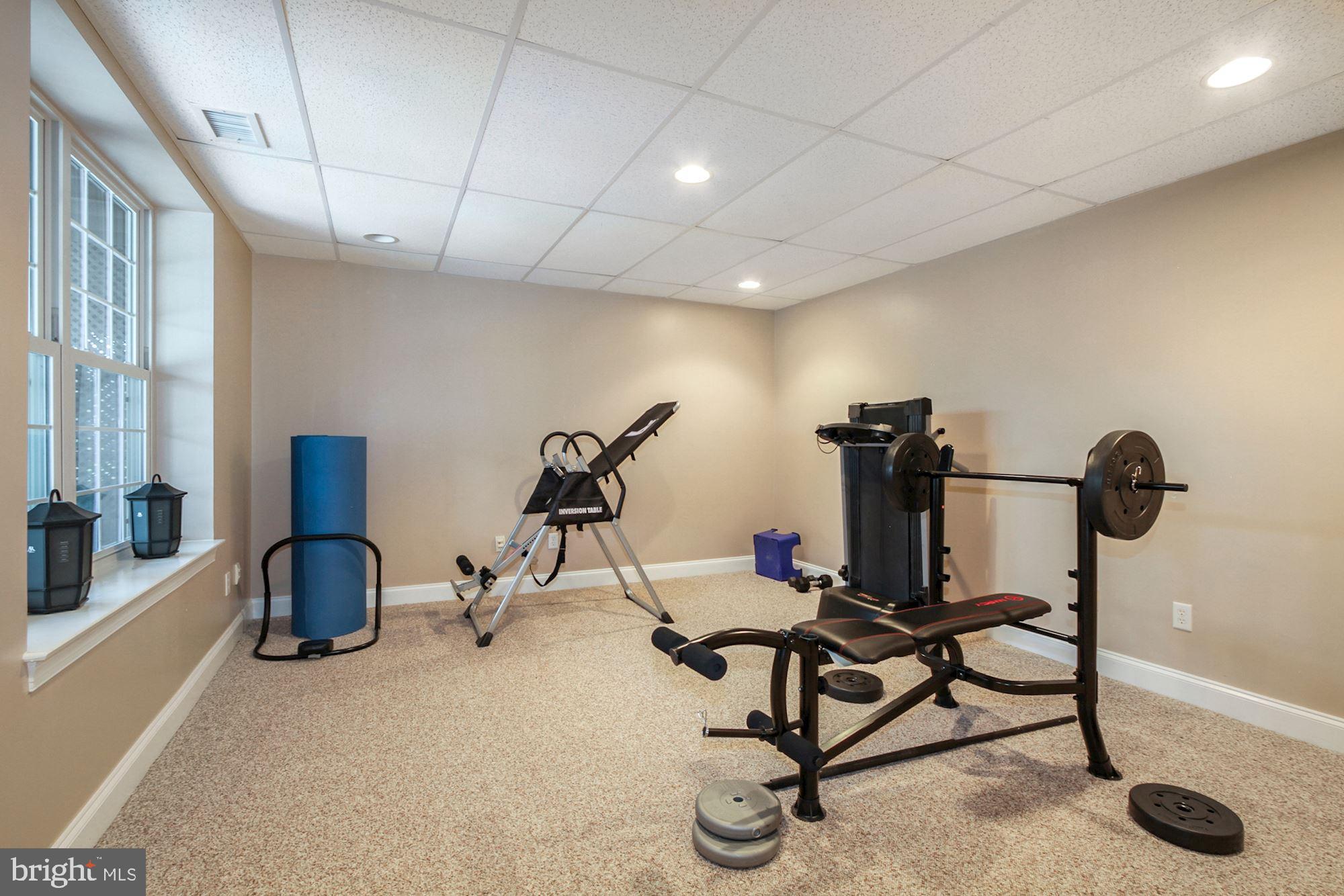 924 Oakbourne Road West Chester, PA 19382 - Photo 43 of 54 Gallery Image 43