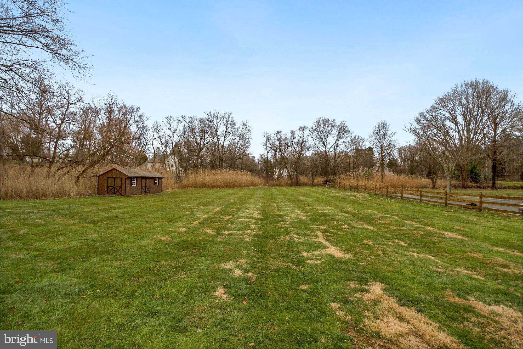 924 Oakbourne Road West Chester, PA 19382 - Photo 49 of 54 Gallery Image 49