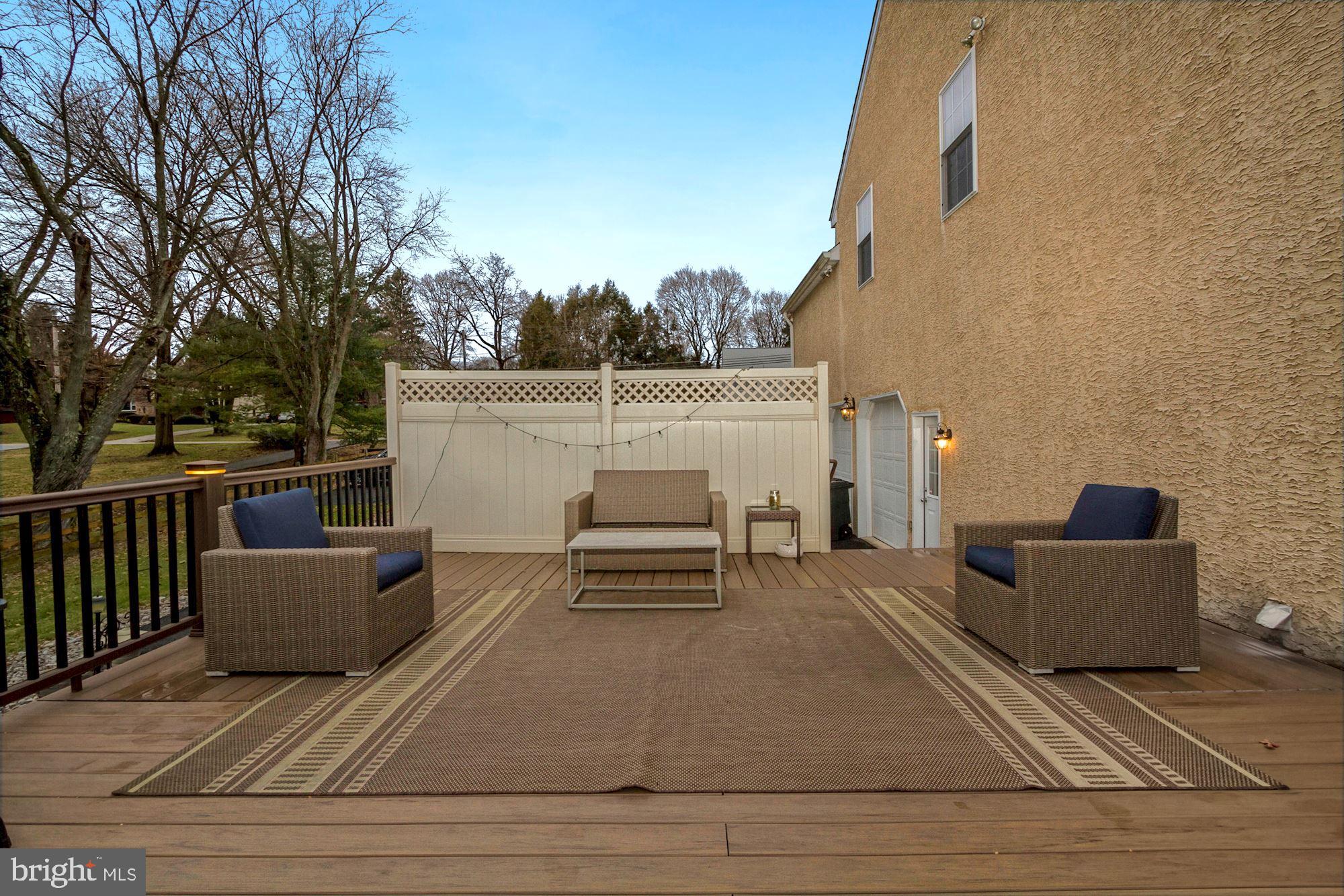 924 Oakbourne Road West Chester, PA 19382 - Photo 52 of 54 Gallery Image 52