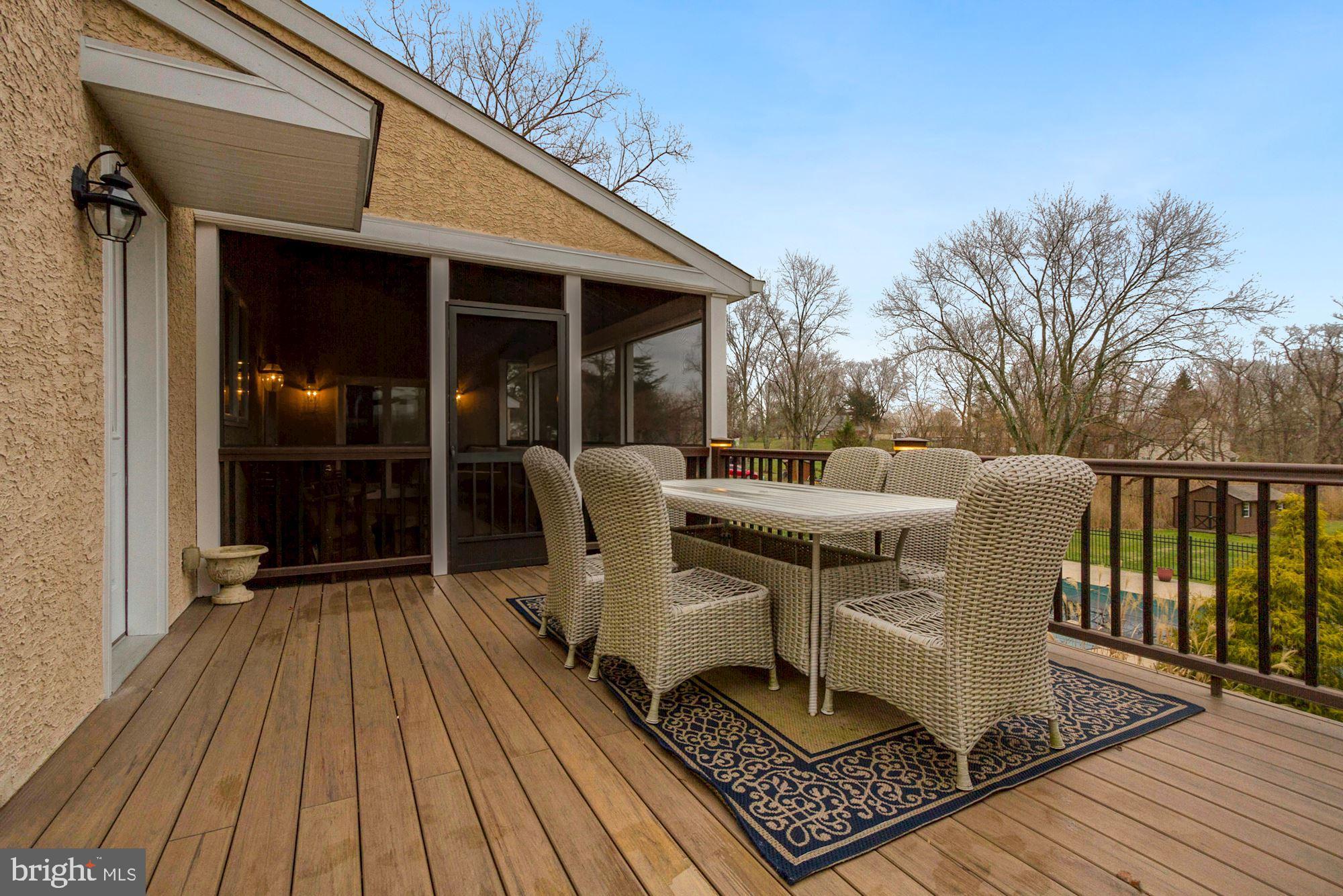 924 Oakbourne Road West Chester, PA 19382 - Photo 54 of 54 Gallery Image 54