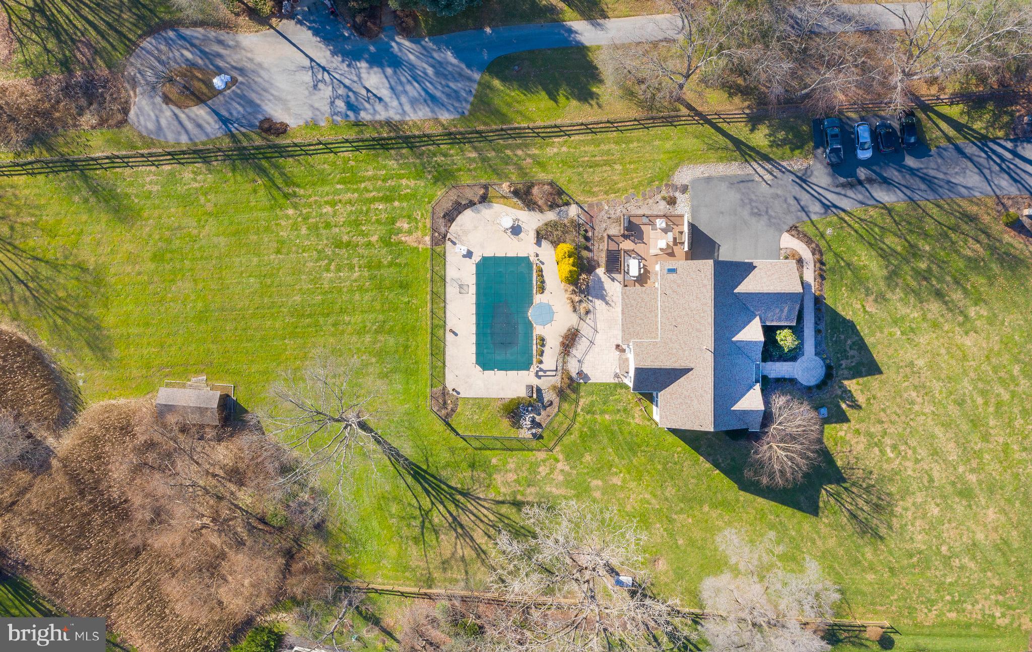 924 Oakbourne Road West Chester, PA 19382 - Photo 7 of 54 Gallery Image 7
