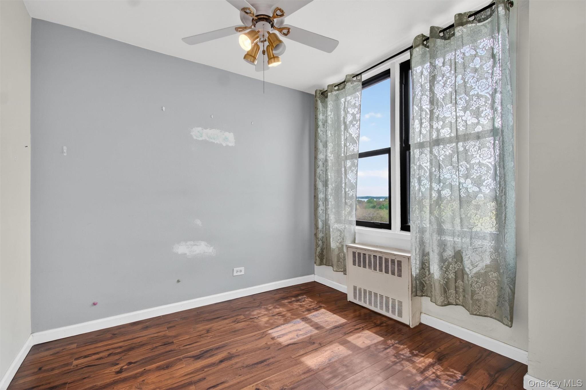 3121 Middletown Road, Unit 7L Bronx, NY 10461 - Photo 20 of 33