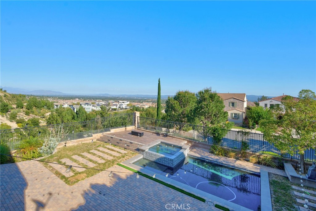 11662 North Ricasoli Way Porter Ranch, CA 91326 - Photo 91 of 149
