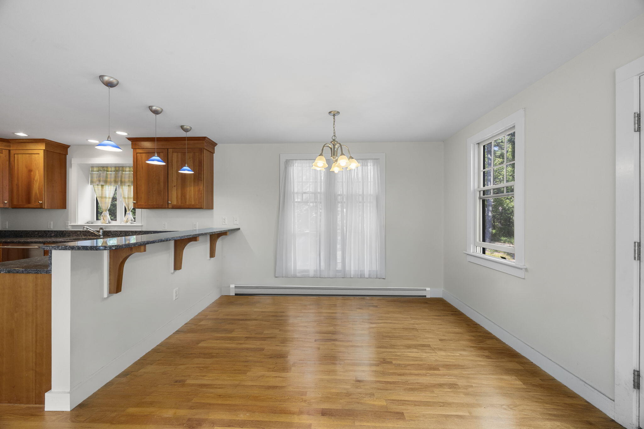 56 Warren Road Wellfleet, MA 02667 - Photo 12 of 40 53-web-or-mls-56-warren-rd